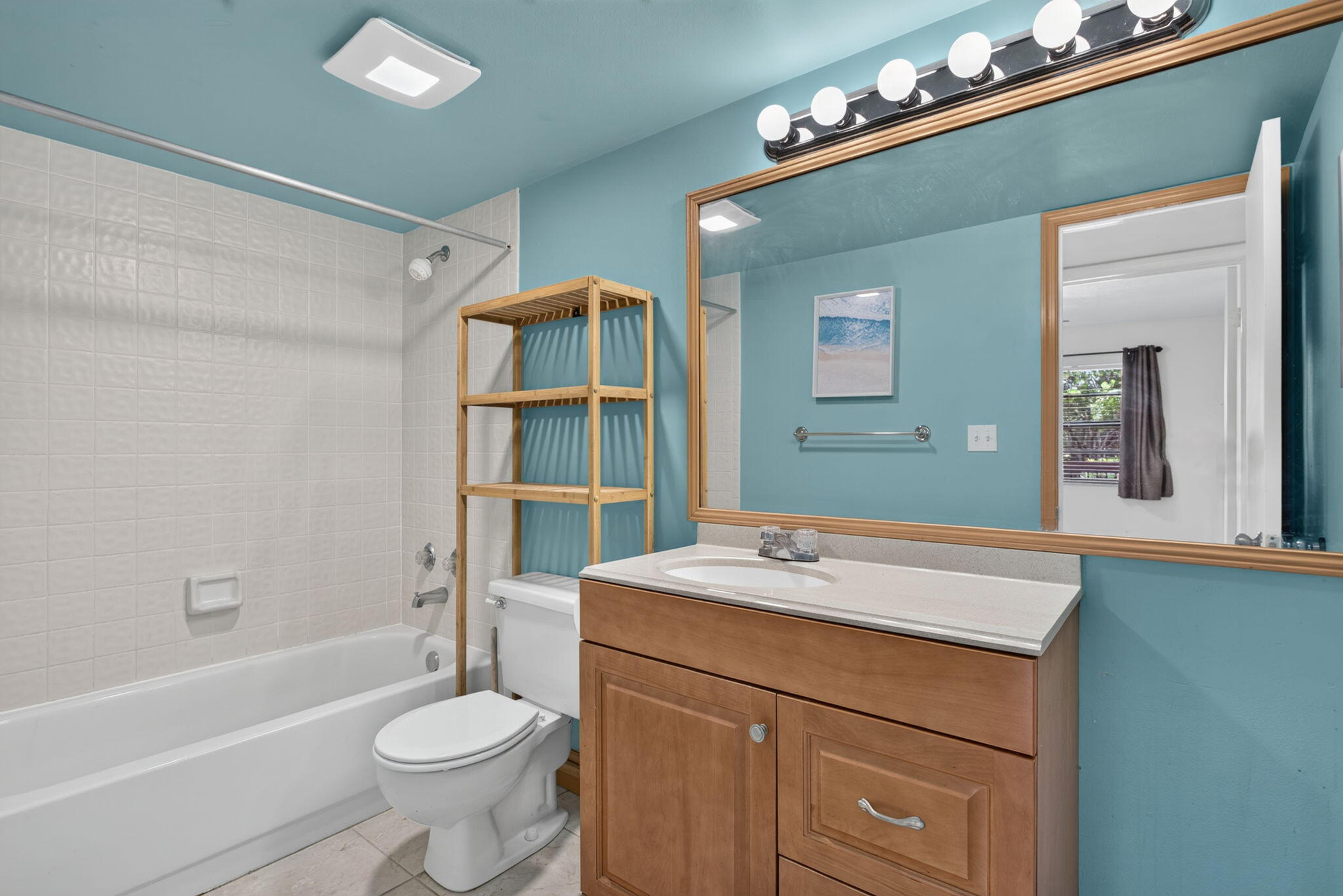 2073 Coral Ridge Drive N205 Property Photo 12