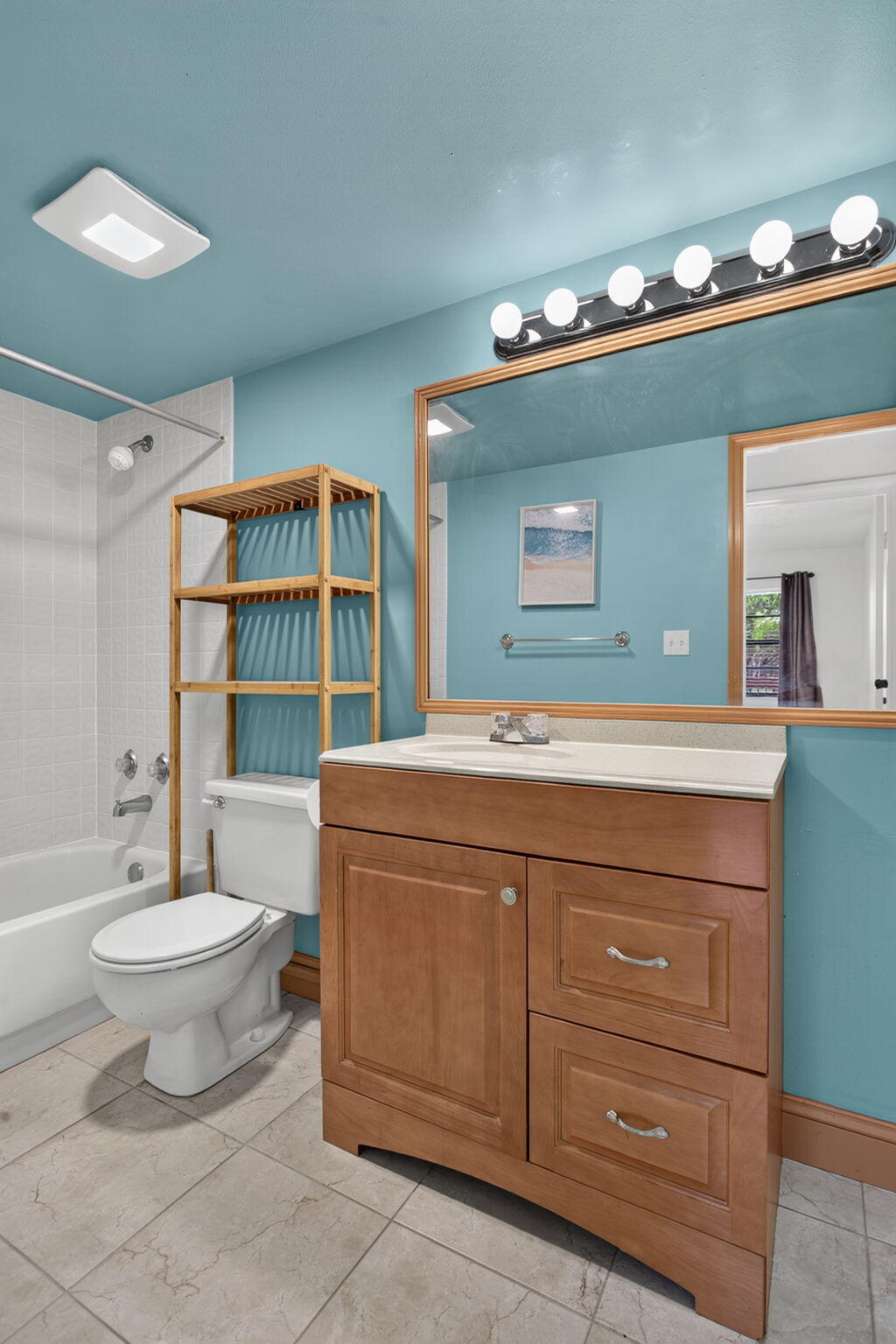 2073 Coral Ridge Drive N205 Property Photo 13