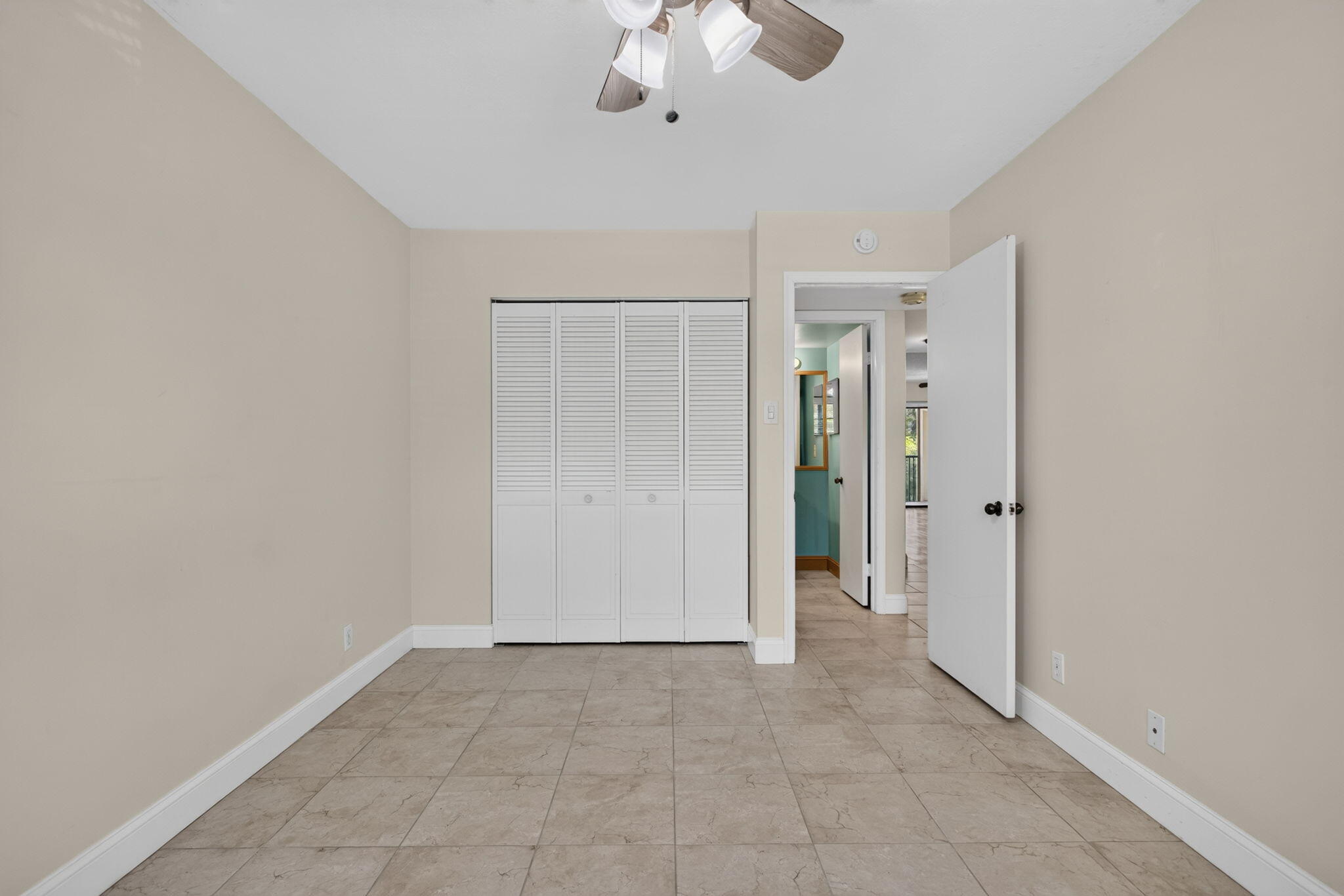 2073 Coral Ridge Drive N205 Property Photo 16