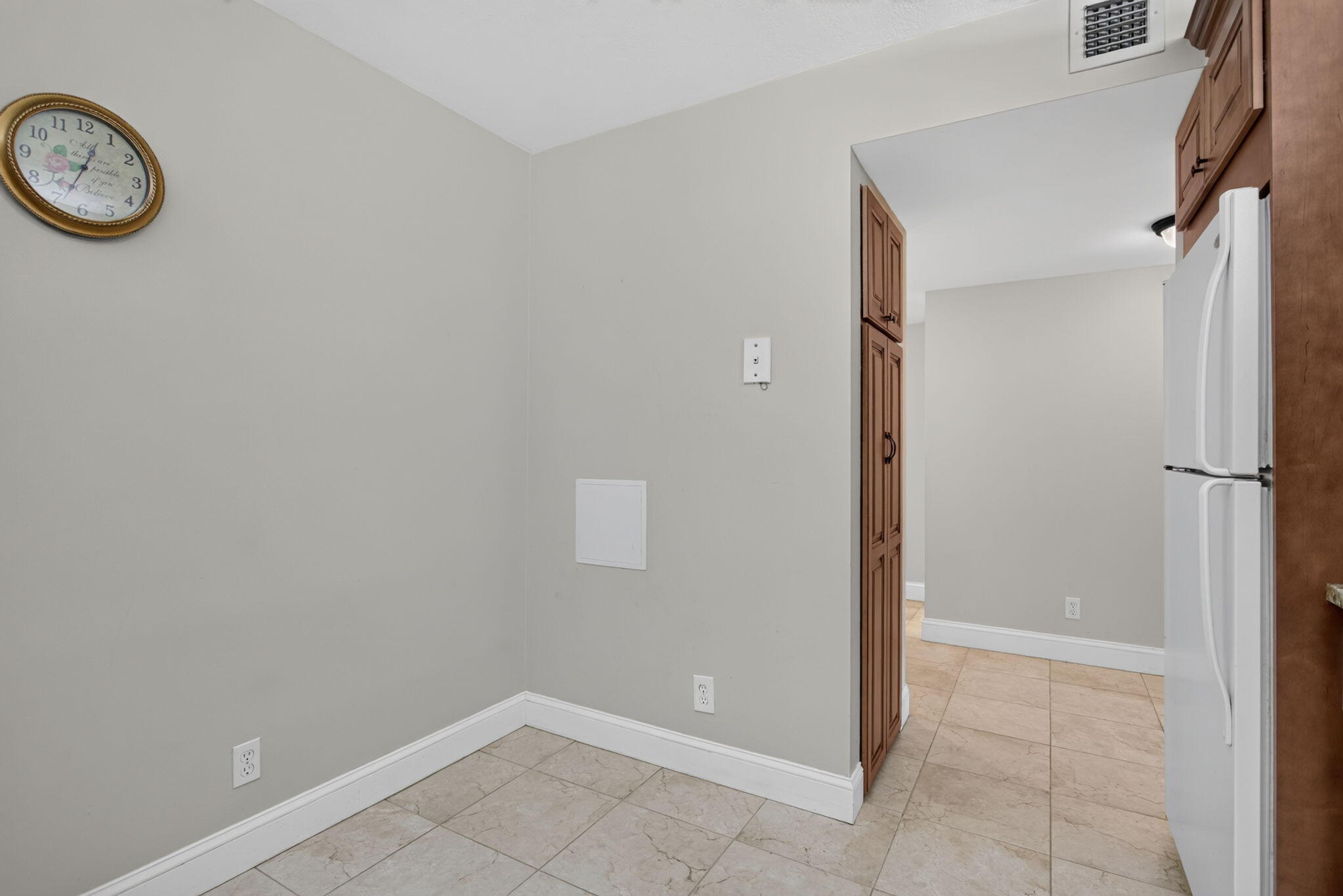 2073 Coral Ridge Drive N205 Property Photo 18