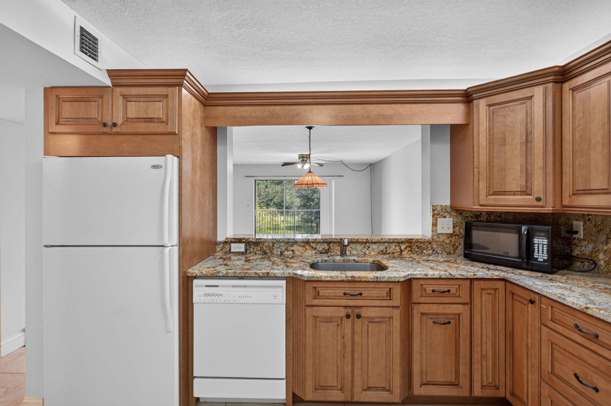 2073 Coral Ridge Drive N205 Property Photo 19