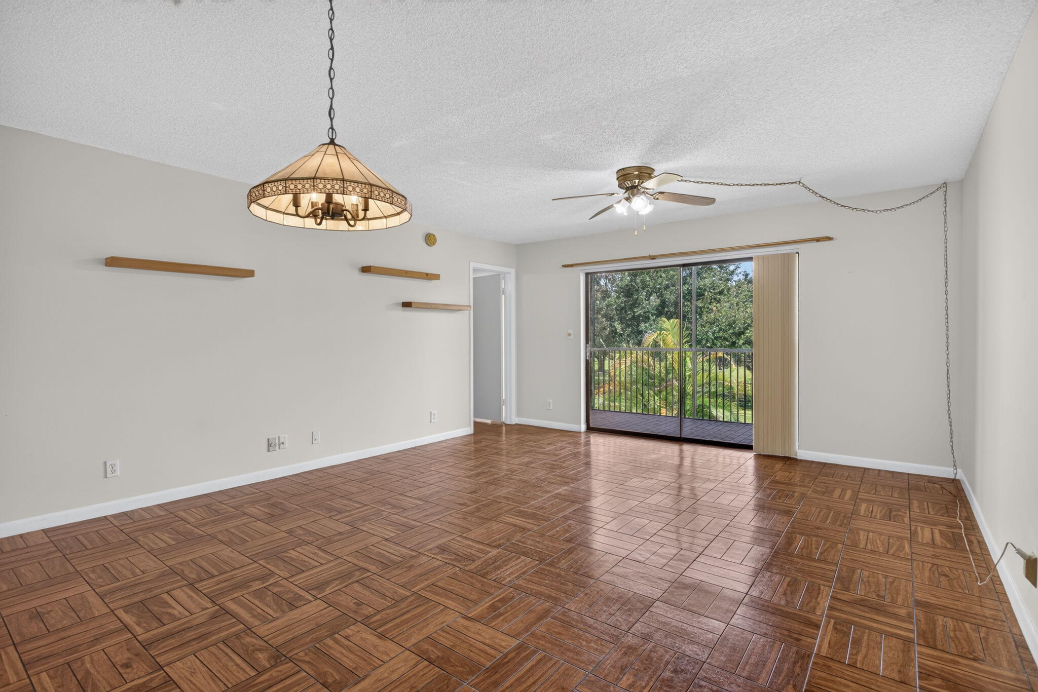2073 Coral Ridge Drive N205 Property Photo 21