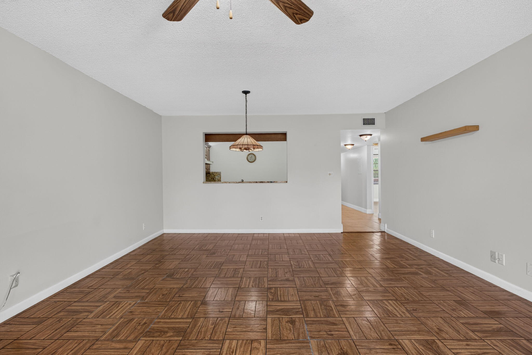 2073 Coral Ridge Drive N205 Property Photo 22