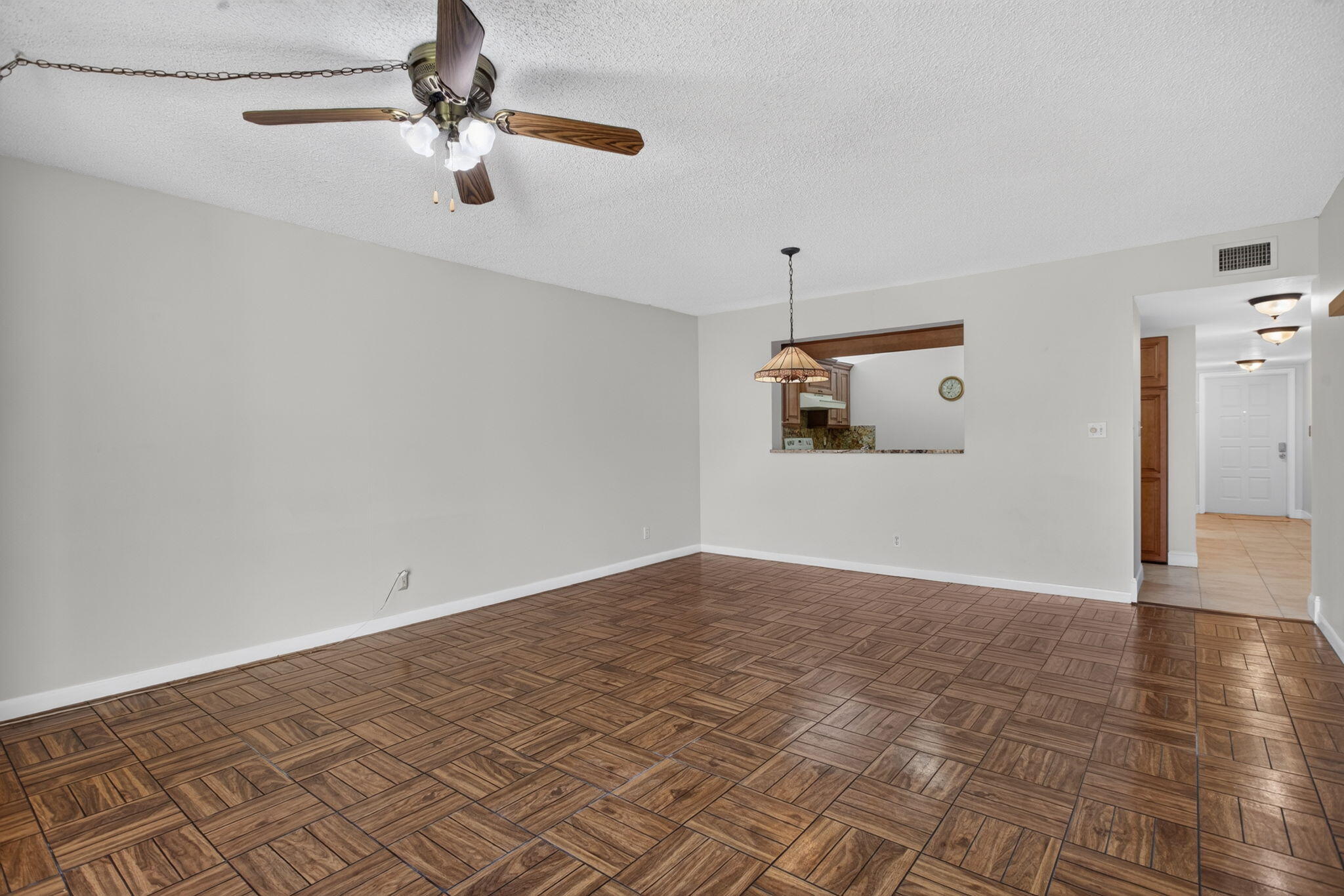2073 Coral Ridge Drive N205 Property Photo 23