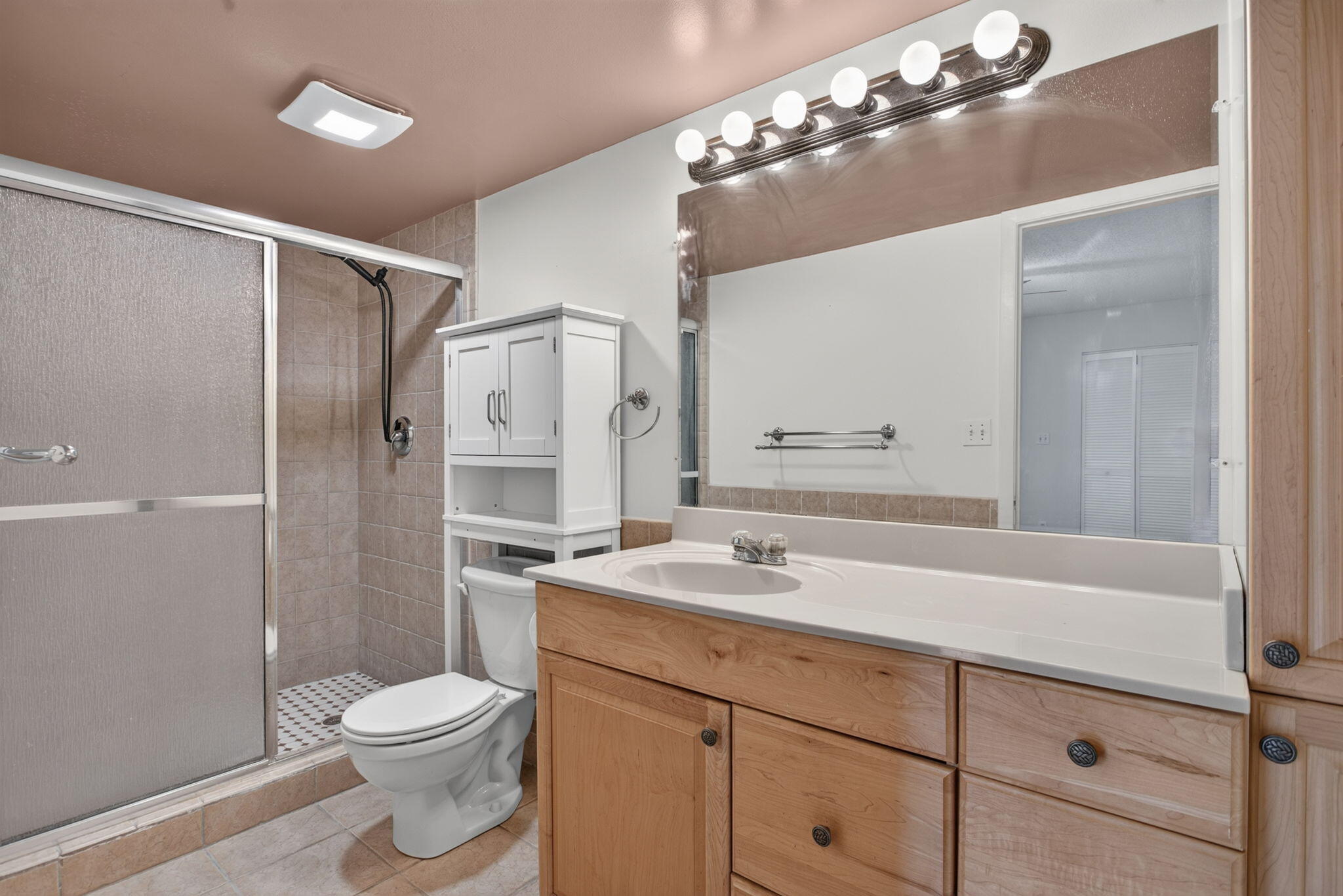 2073 Coral Ridge Drive N205 Property Photo 29