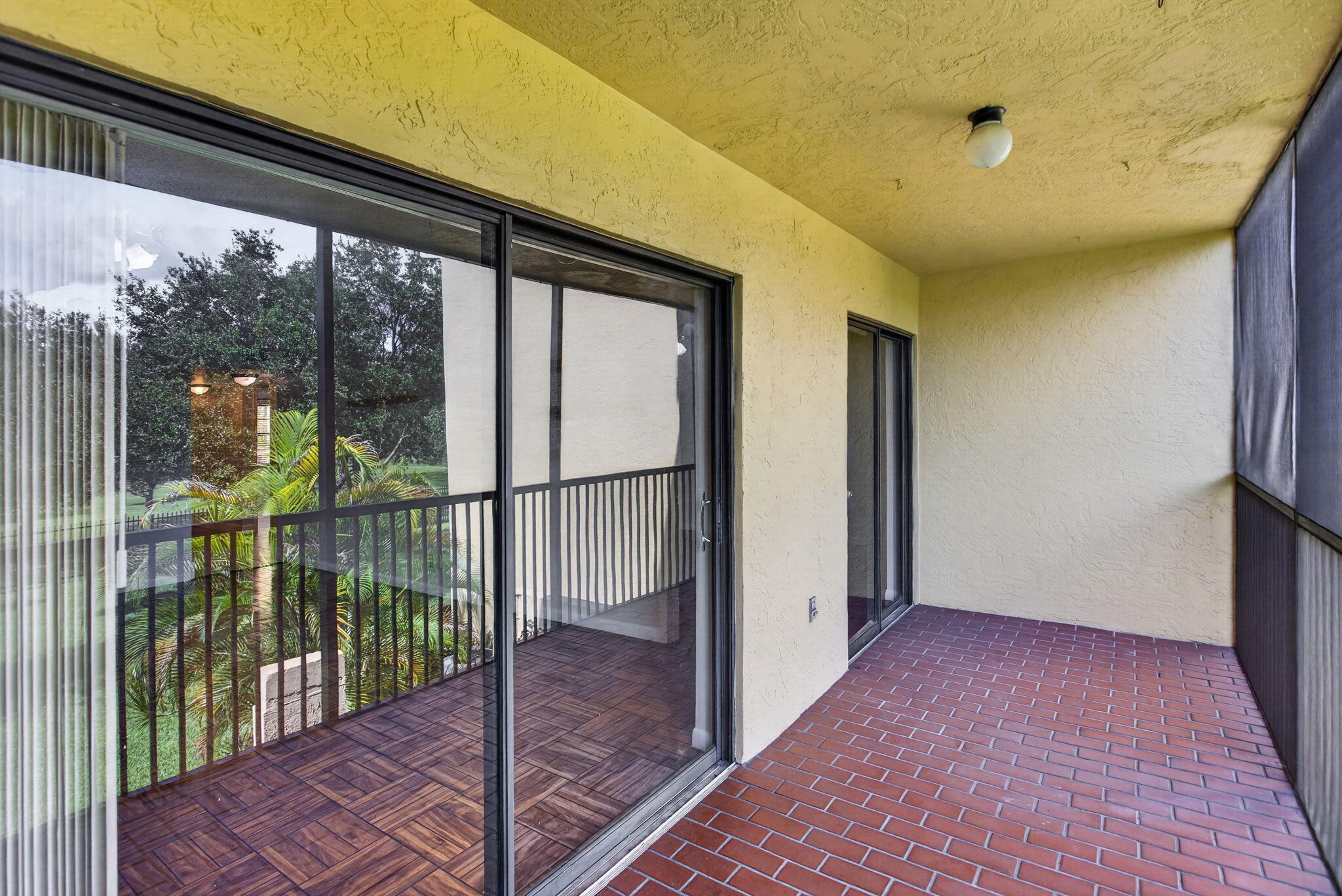 2073 Coral Ridge Drive N205 Property Photo 31