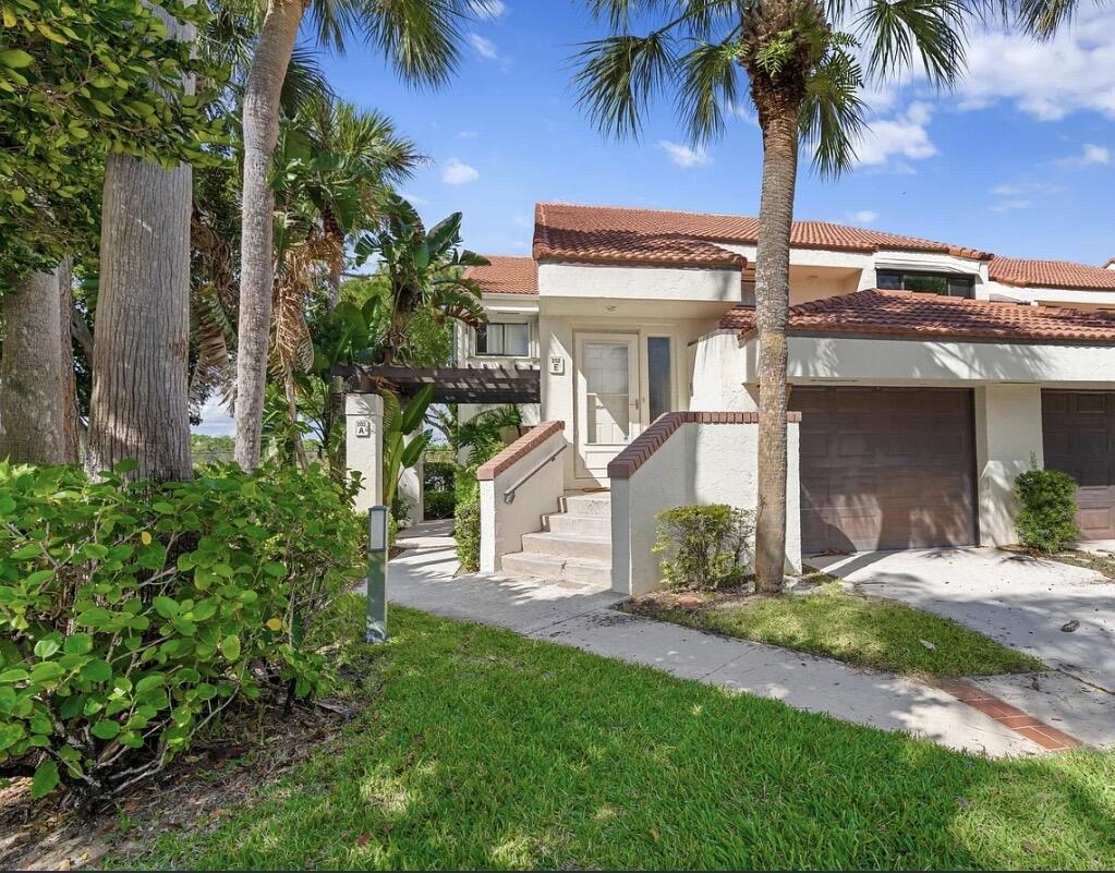 202 Sea Oats Drive E E Property Photo 1