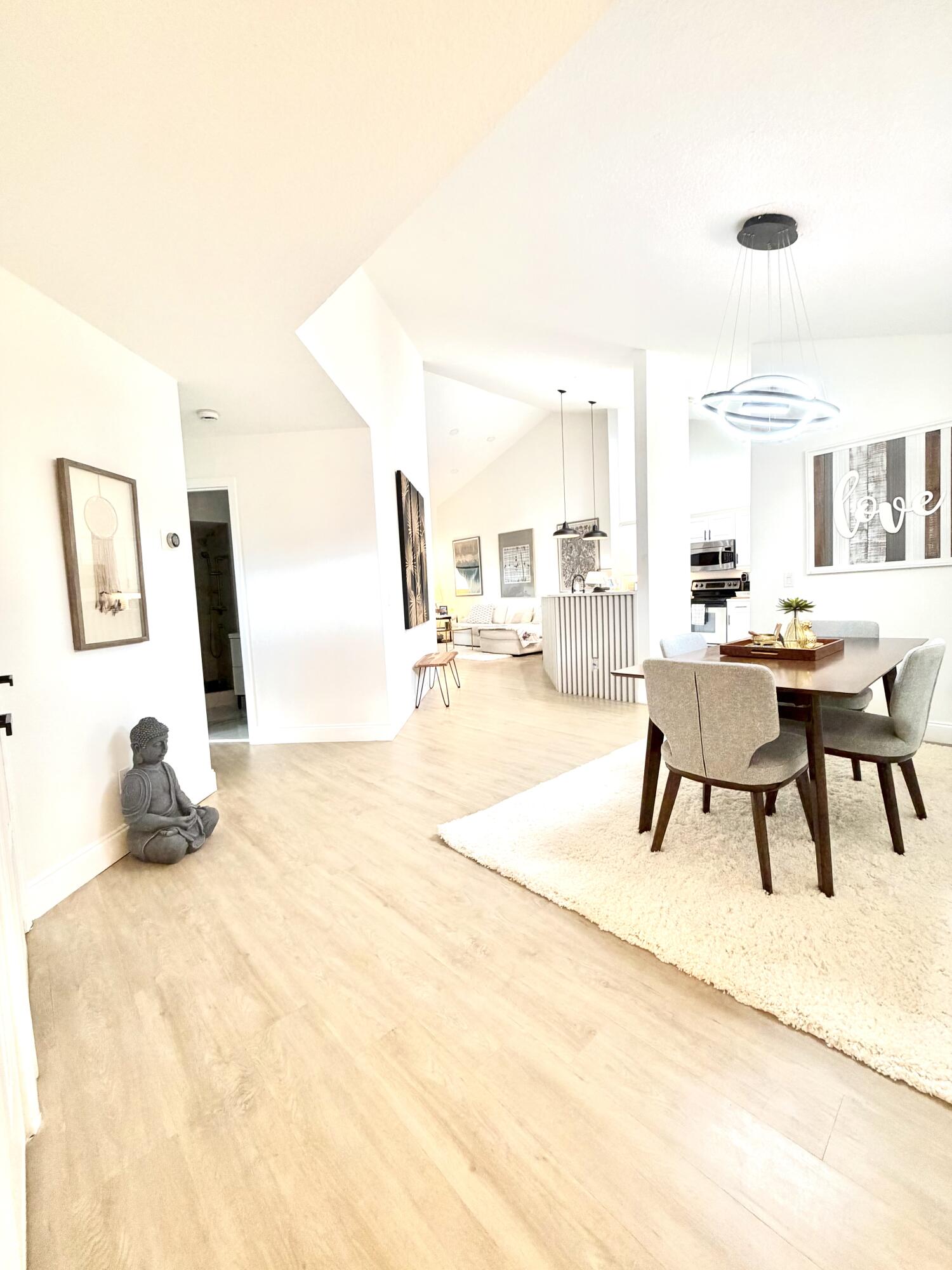 202 Sea Oats Drive E E Property Photo 4
