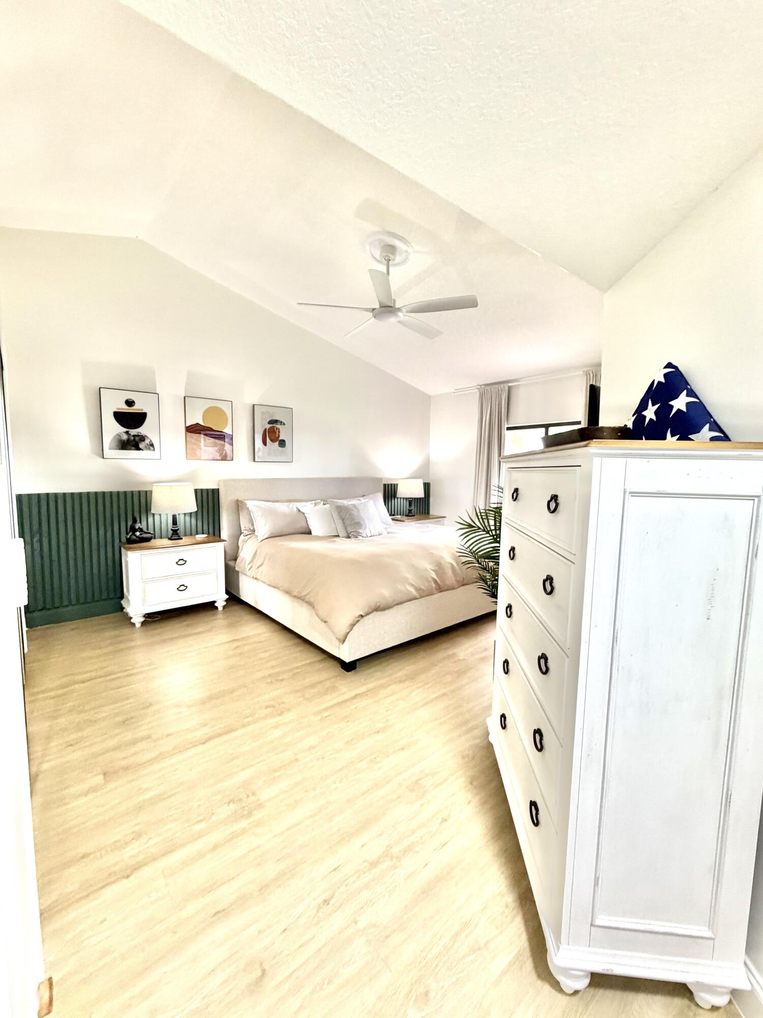 202 Sea Oats Drive E E Property Photo 12