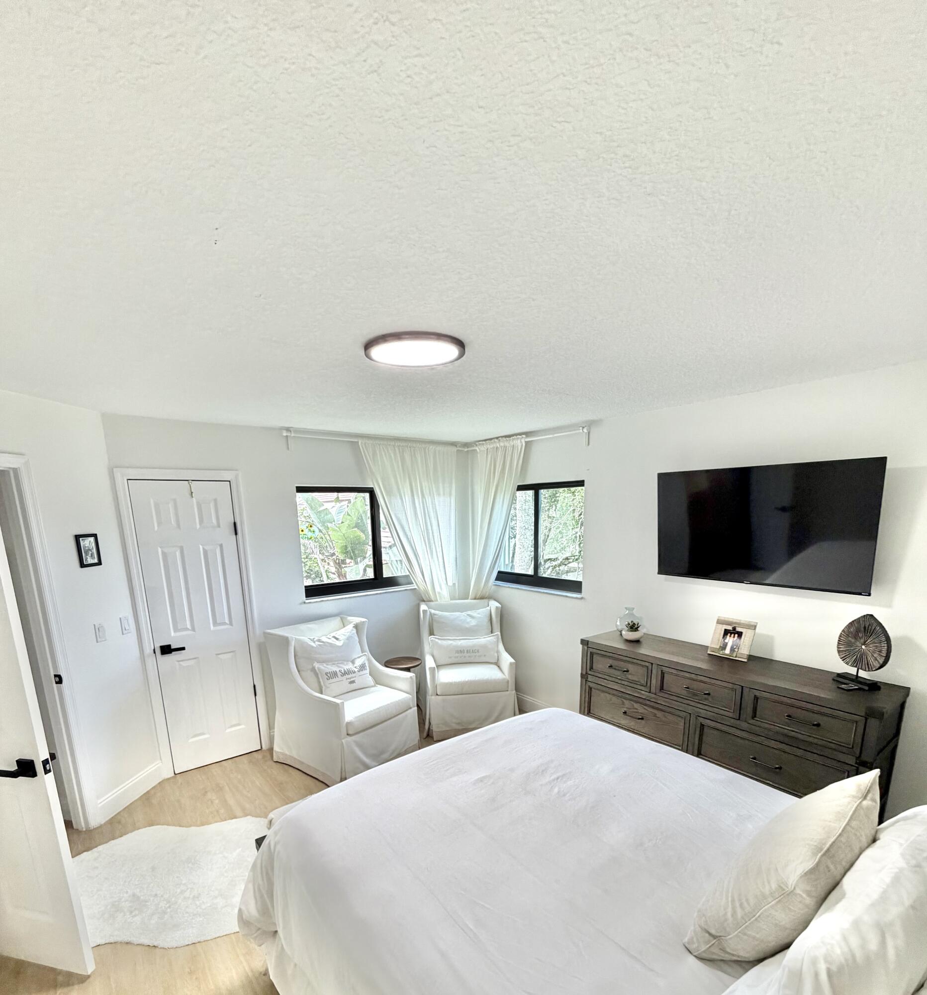 202 Sea Oats Drive E E Property Photo 15