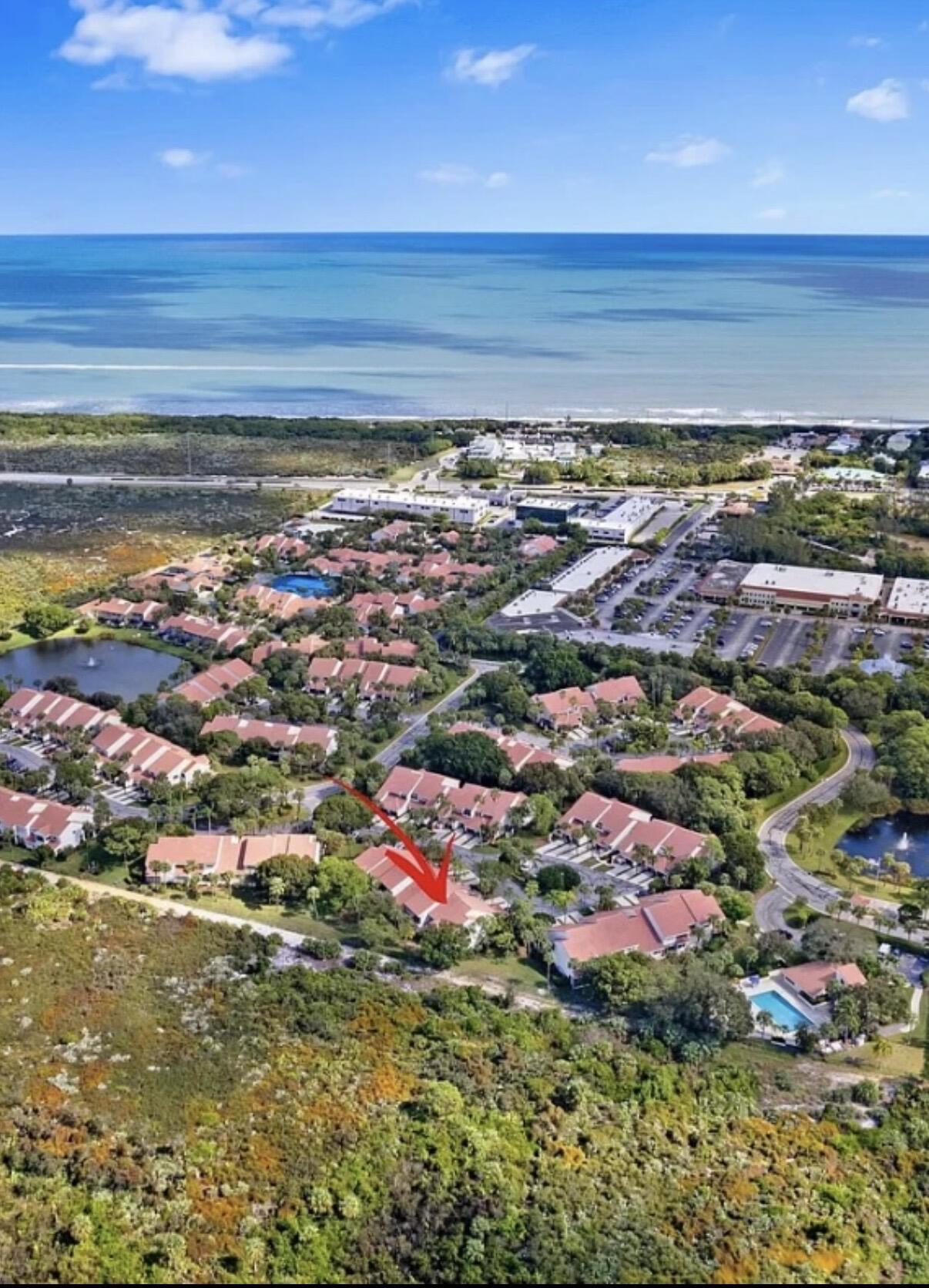 202 Sea Oats Drive E E Property Photo 19