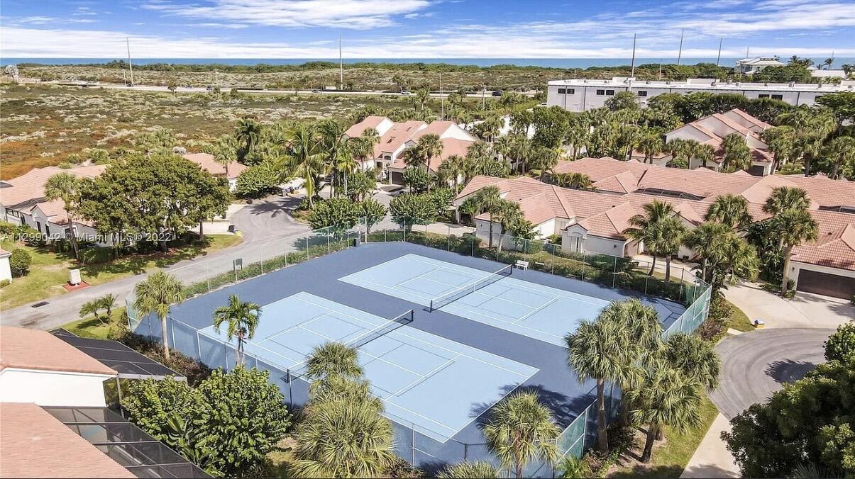 202 Sea Oats Drive E E Property Photo 21
