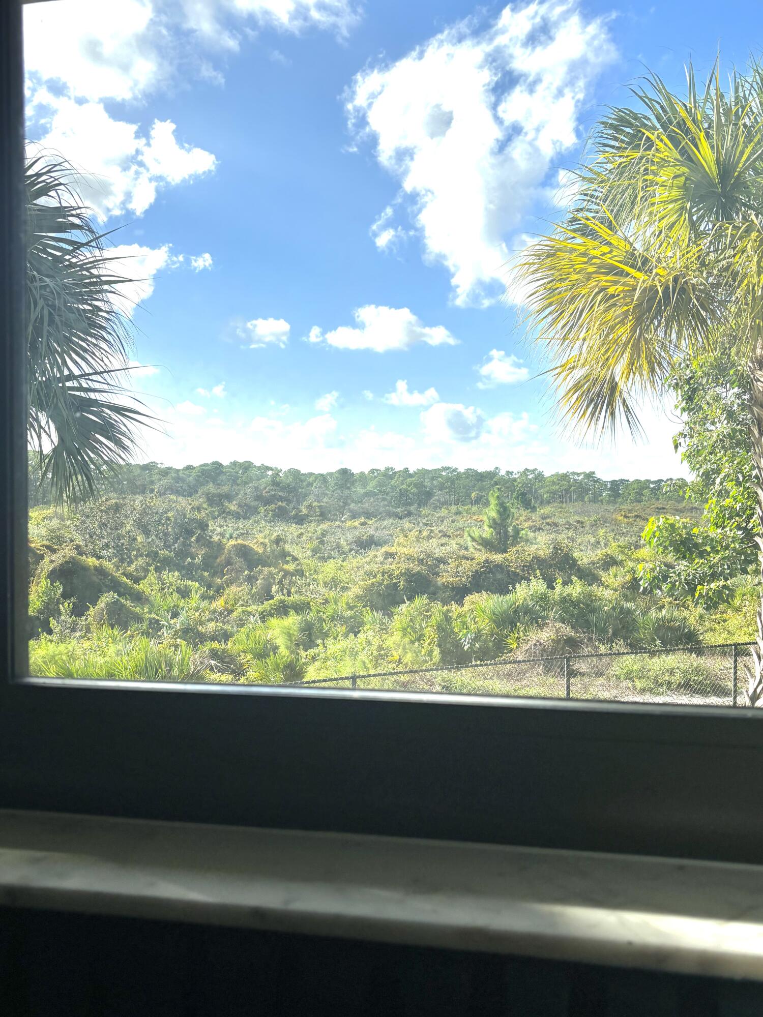 202 Sea Oats Drive E E Property Photo 25