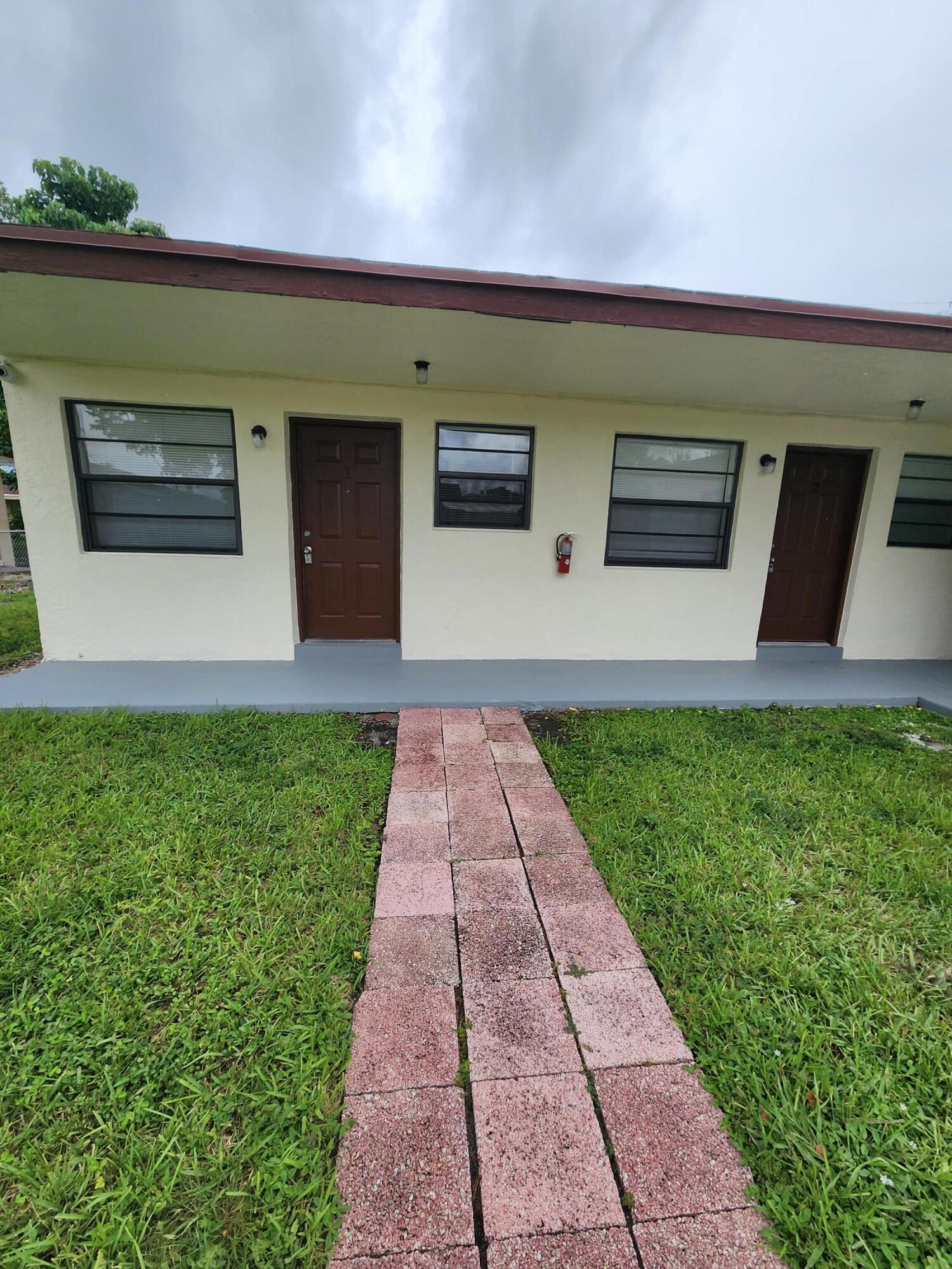 2466 Lincoln Street 1 Property Photo 2