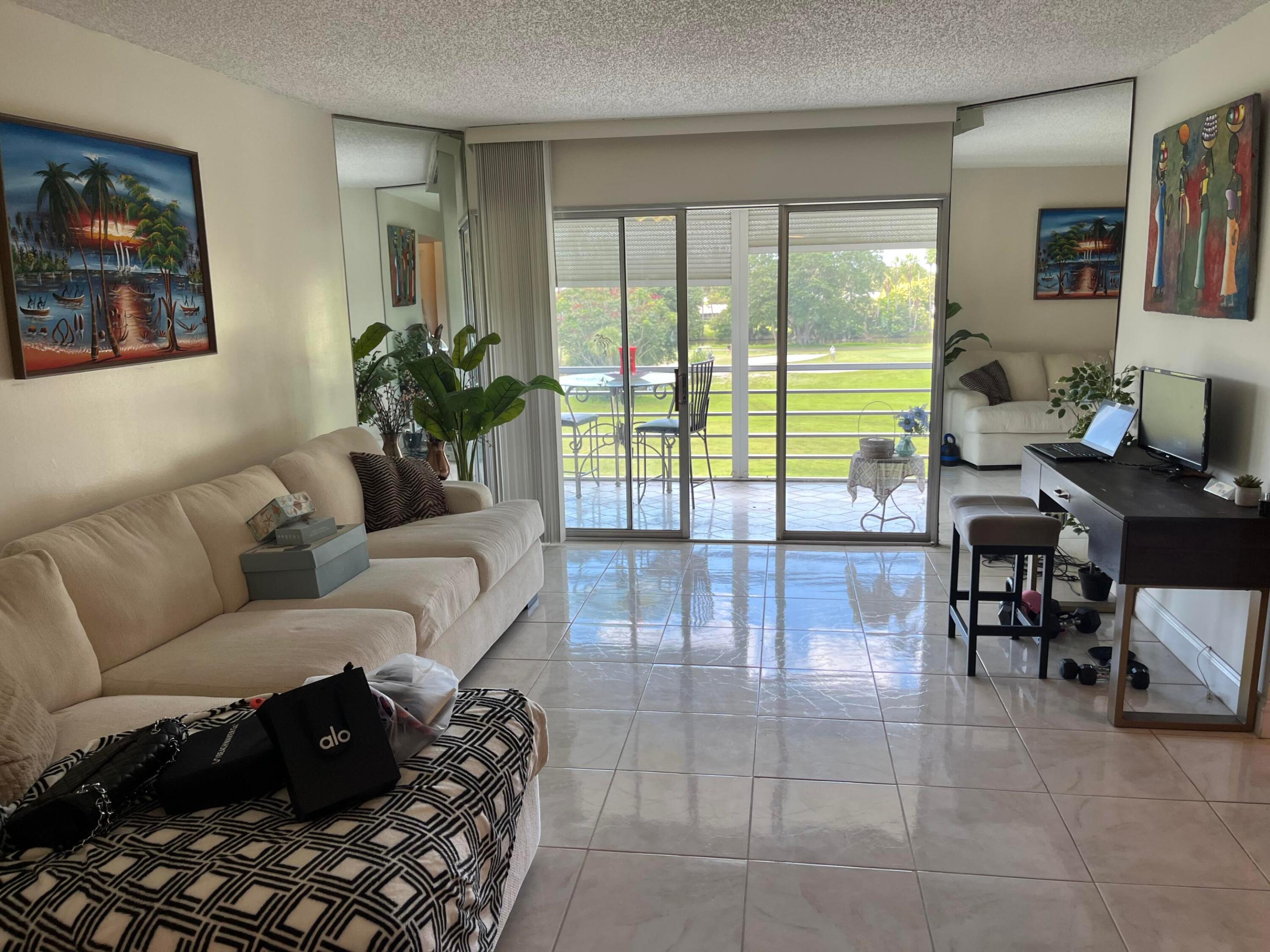 3871 Via Poinciana 402 Property Photo 1
