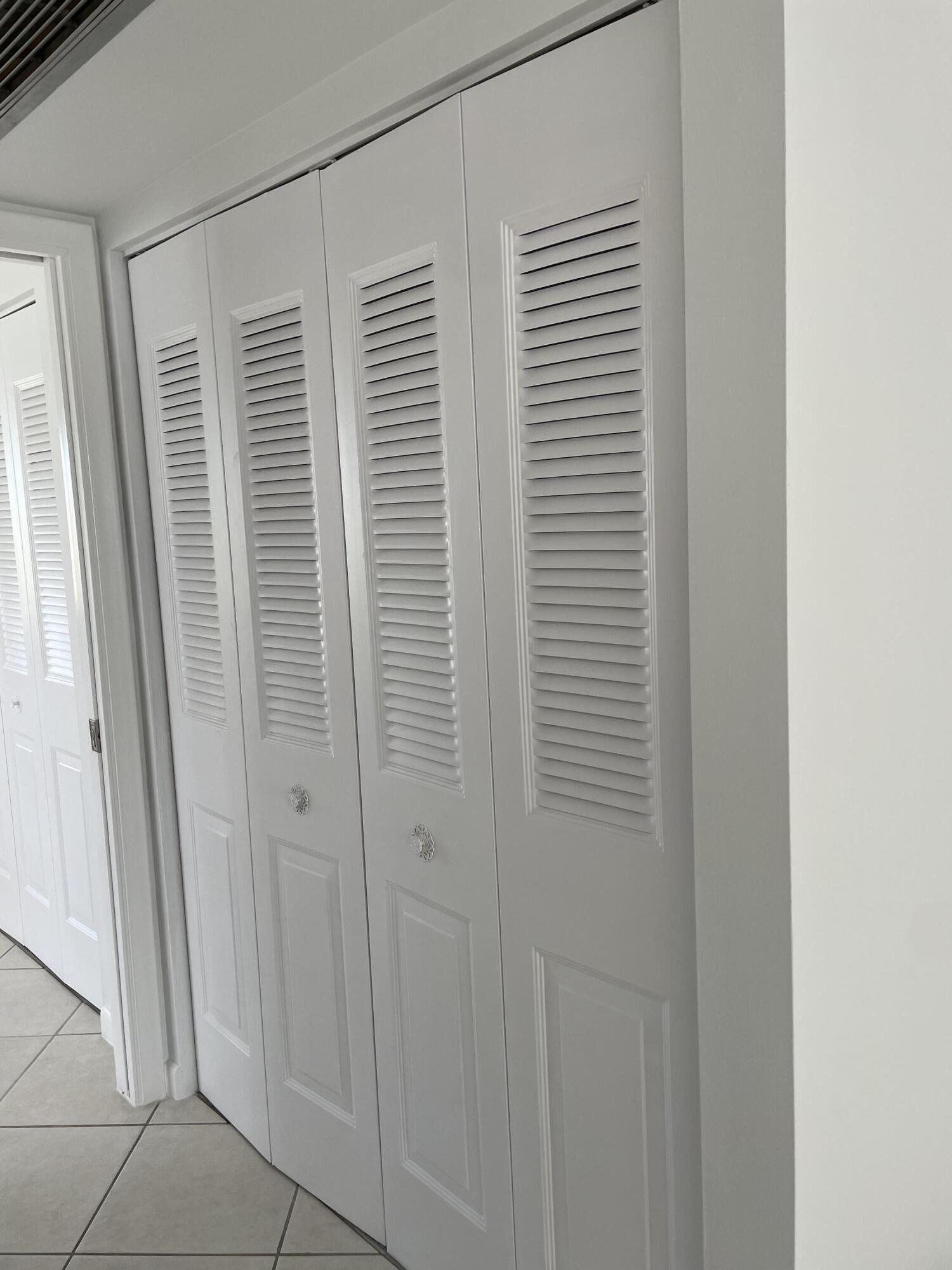 162 Camden G Property Photo 2