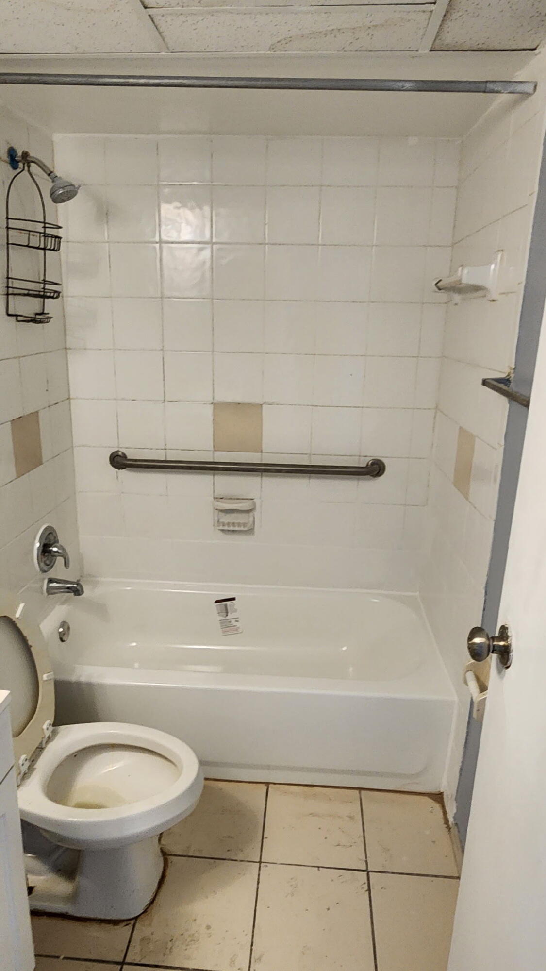 4141 Nw 26th Street 322 Property Photo 7