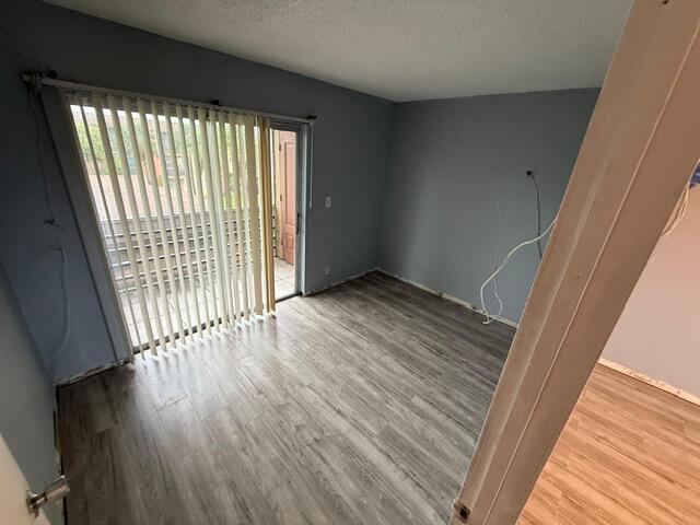 4141 Nw 26th Street 322 Property Photo 9