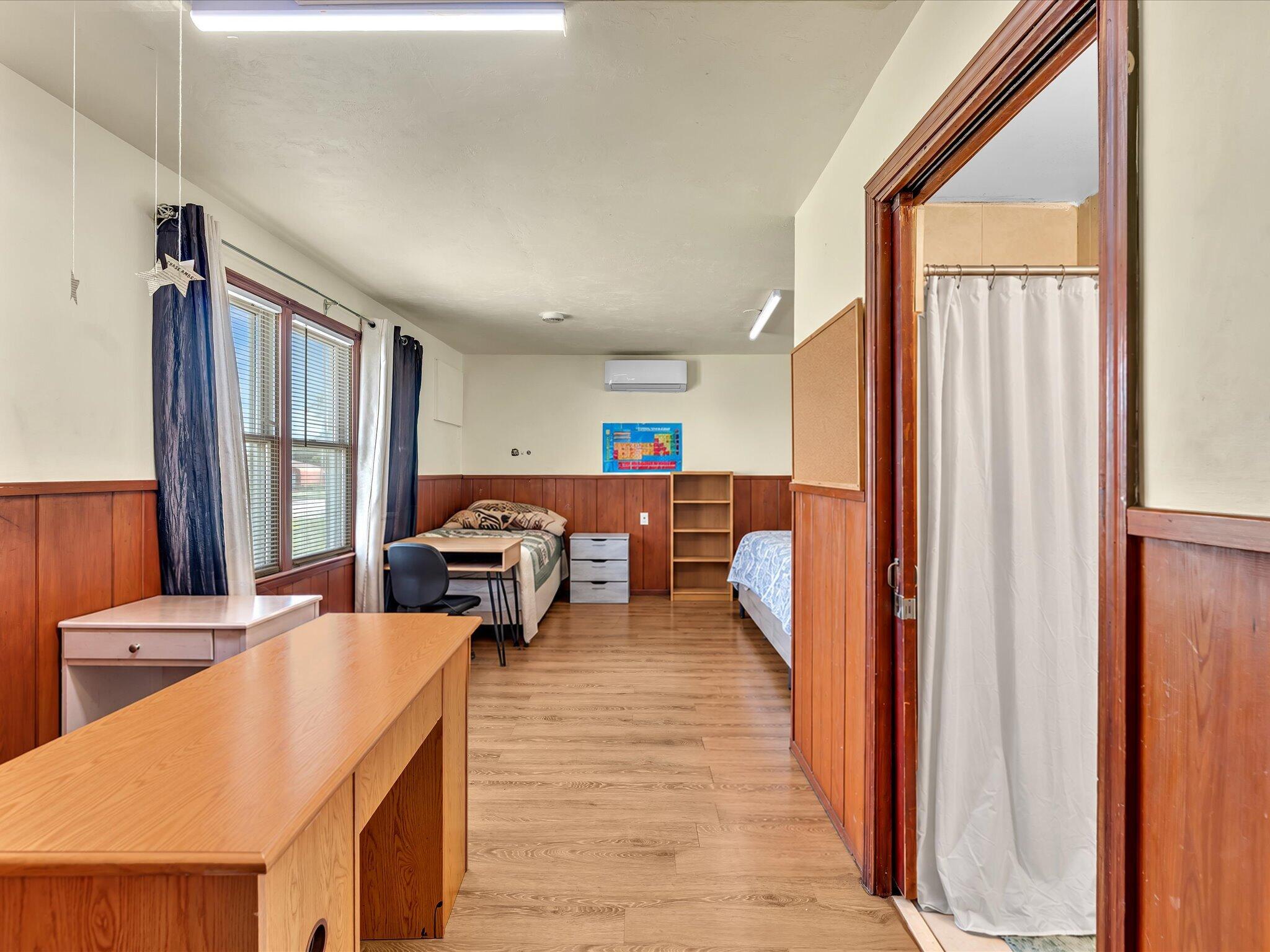 9 Nw Avenue D Property Photo 10
