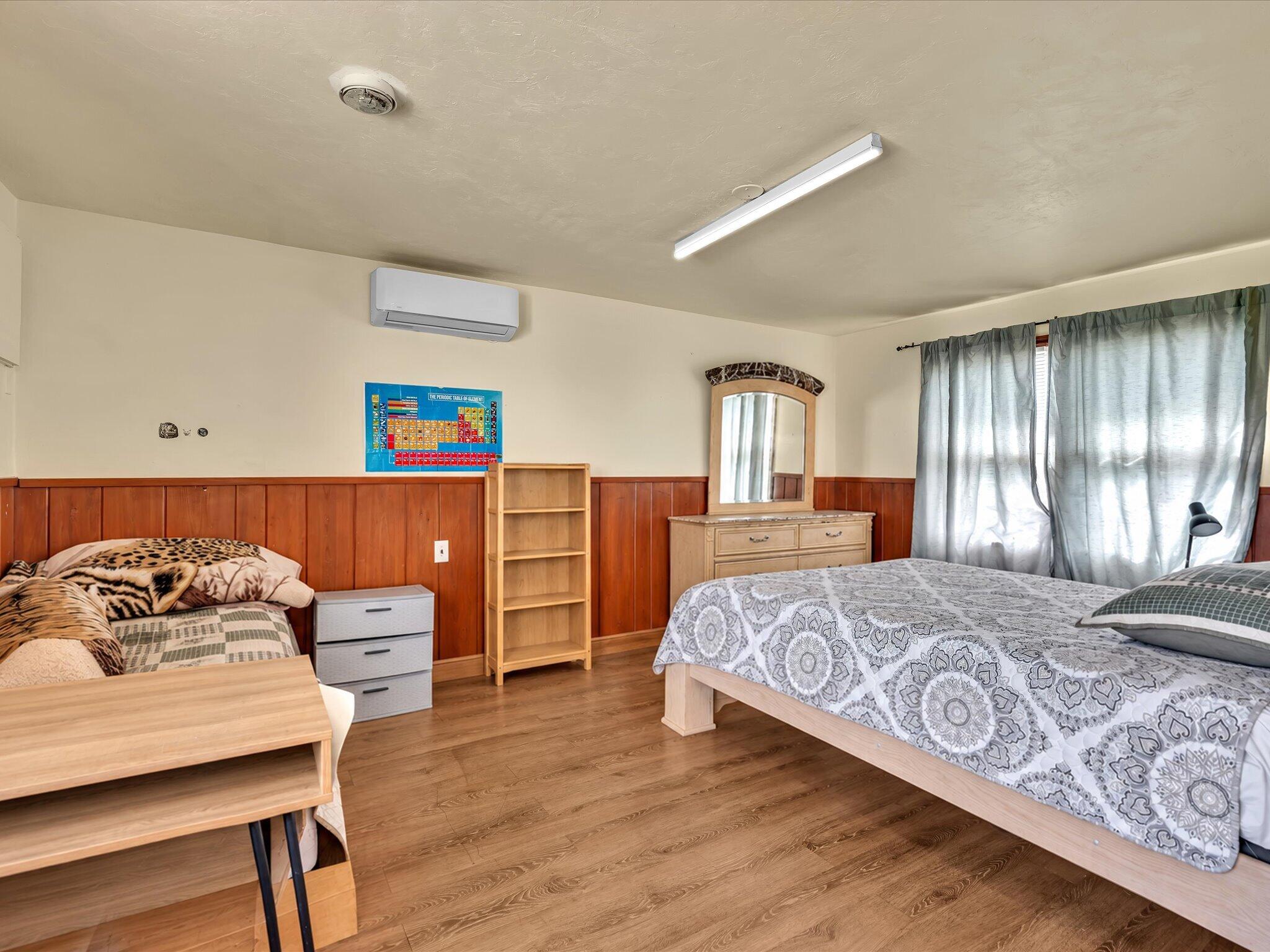 9 Nw Avenue D Property Photo 11
