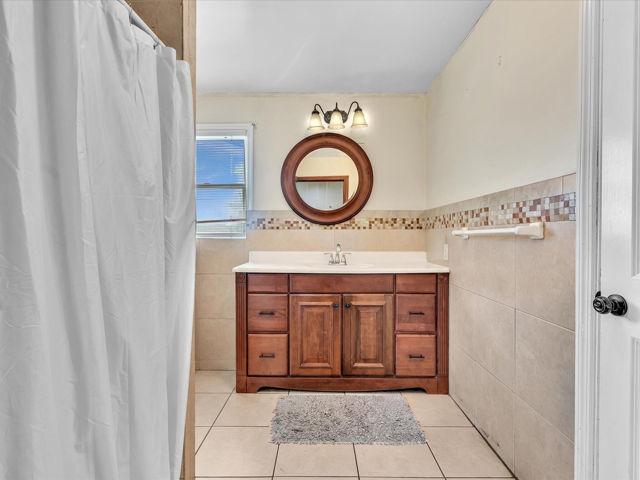 9 Nw Avenue D Property Photo 12