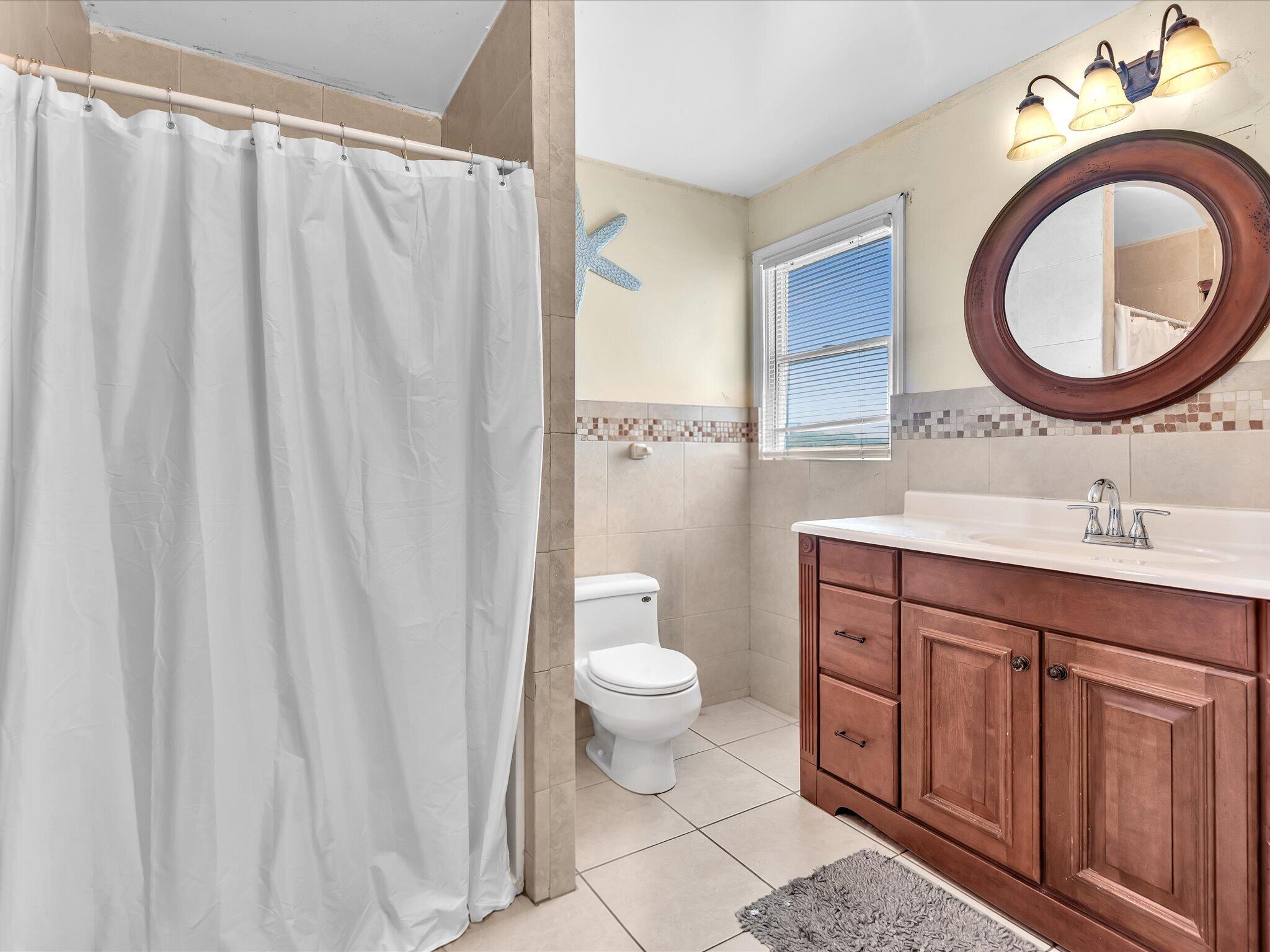 9 Nw Avenue D Property Photo 13