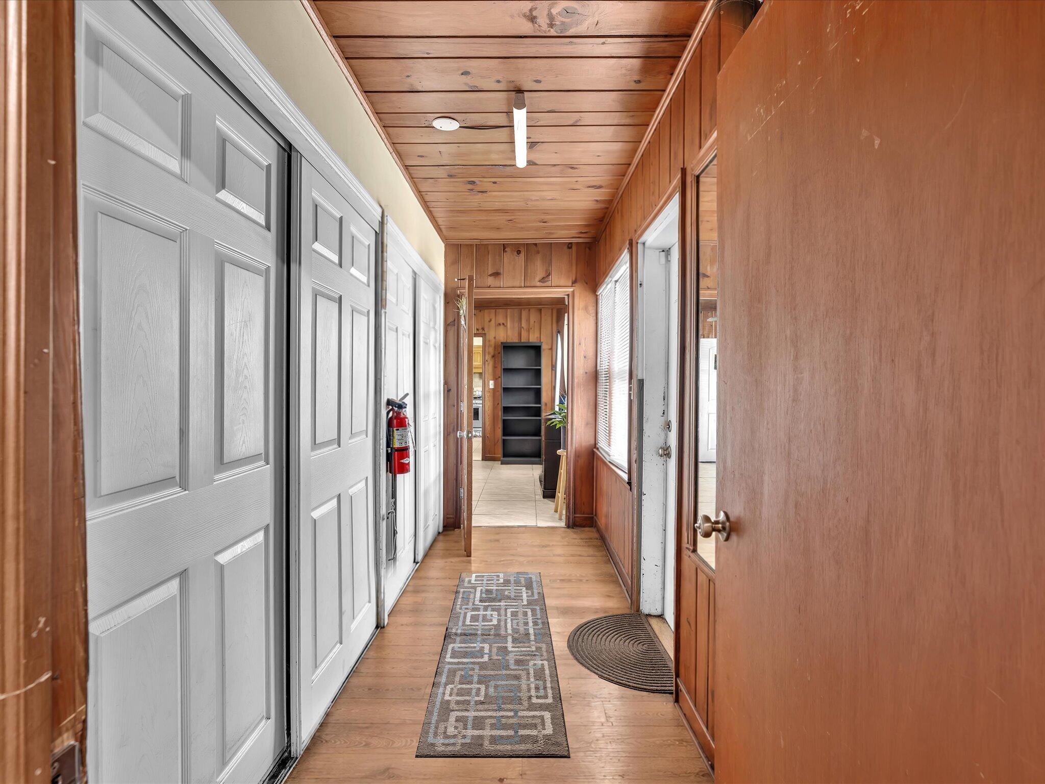 9 Nw Avenue D Property Photo 14