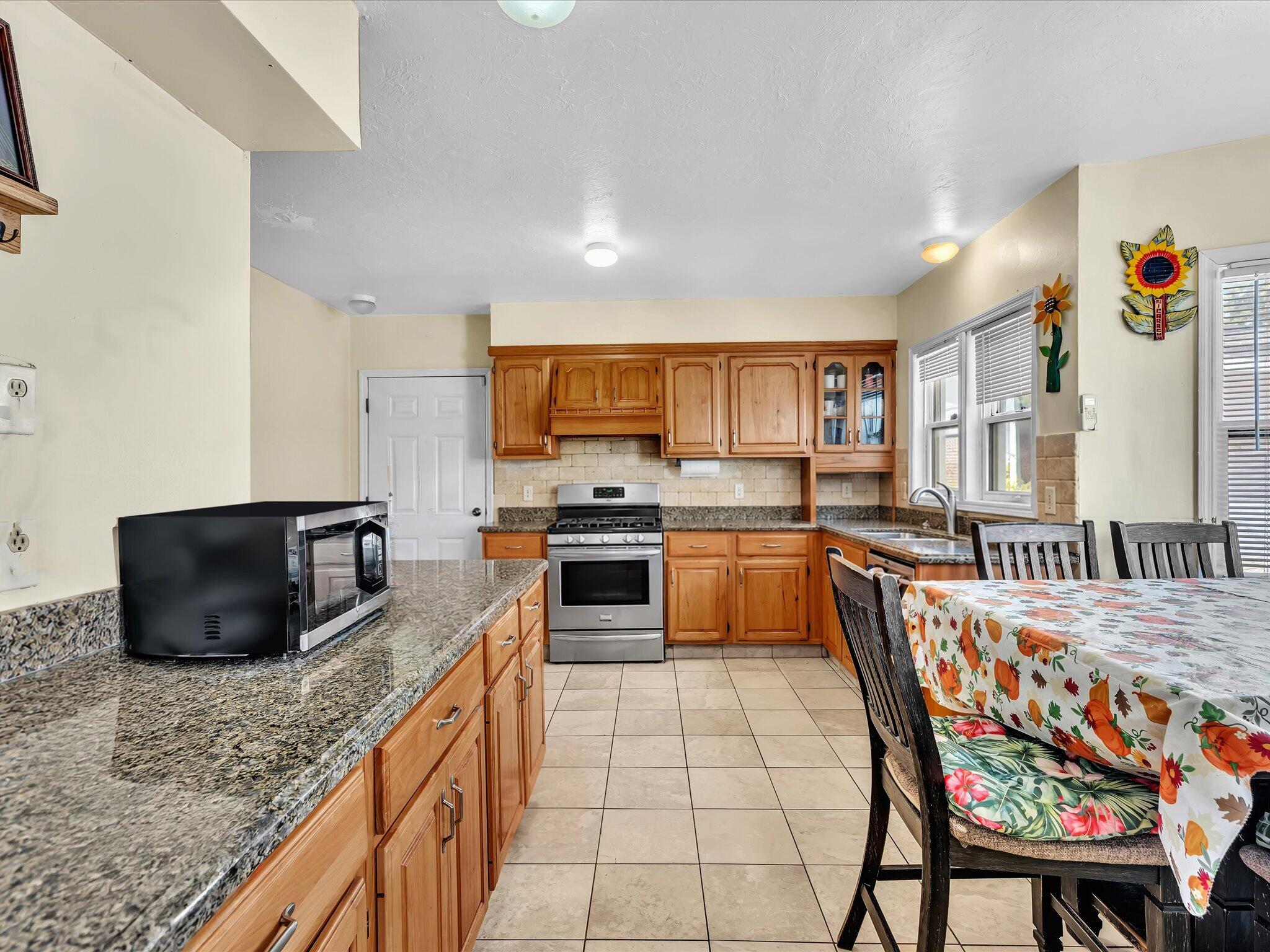 9 Nw Avenue D Property Photo 18