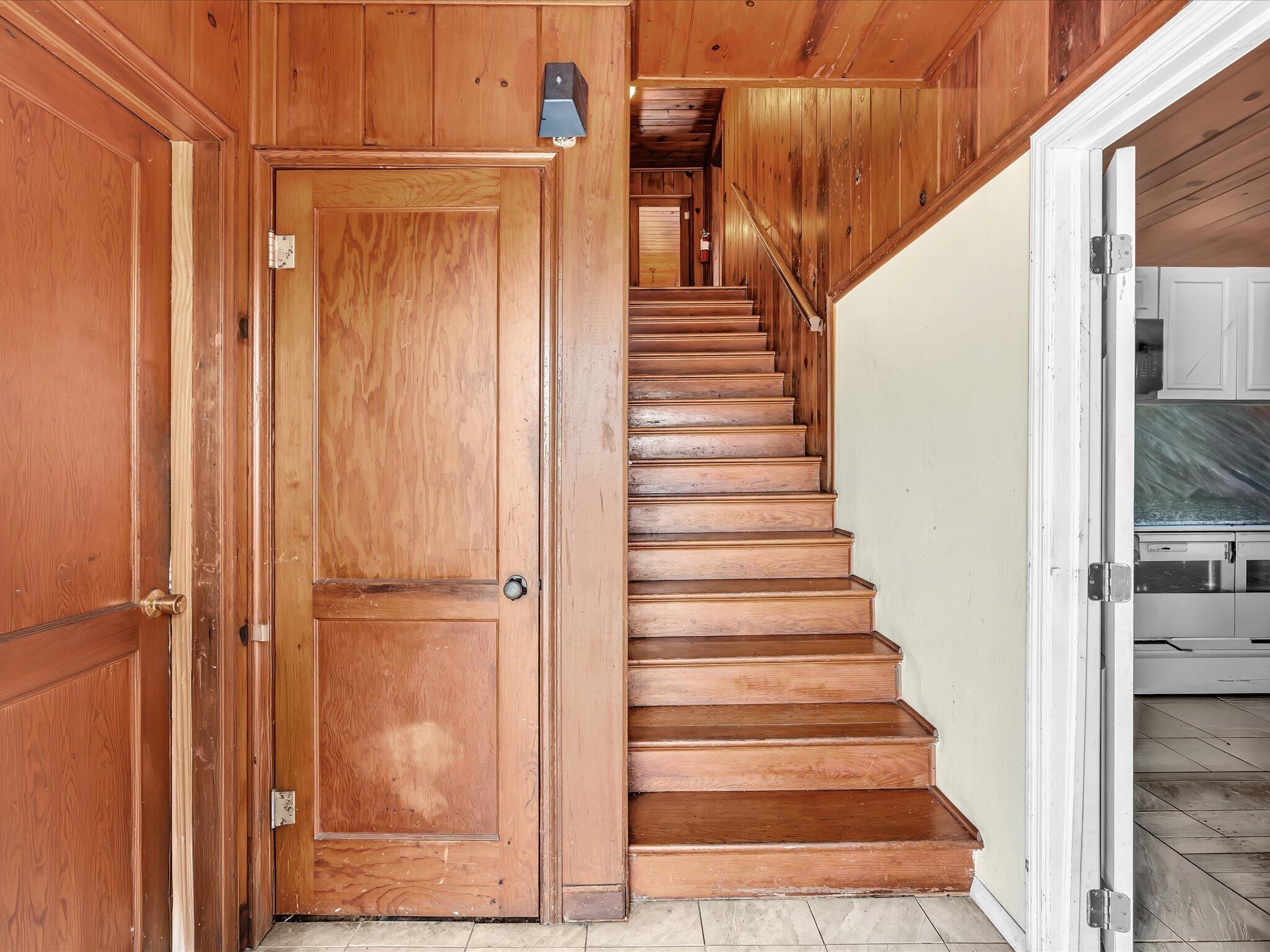 9 Nw Avenue D Property Photo 25