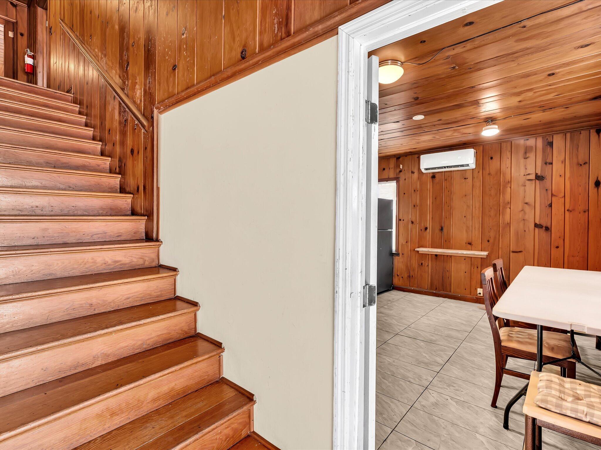 9 Nw Avenue D Property Photo 26