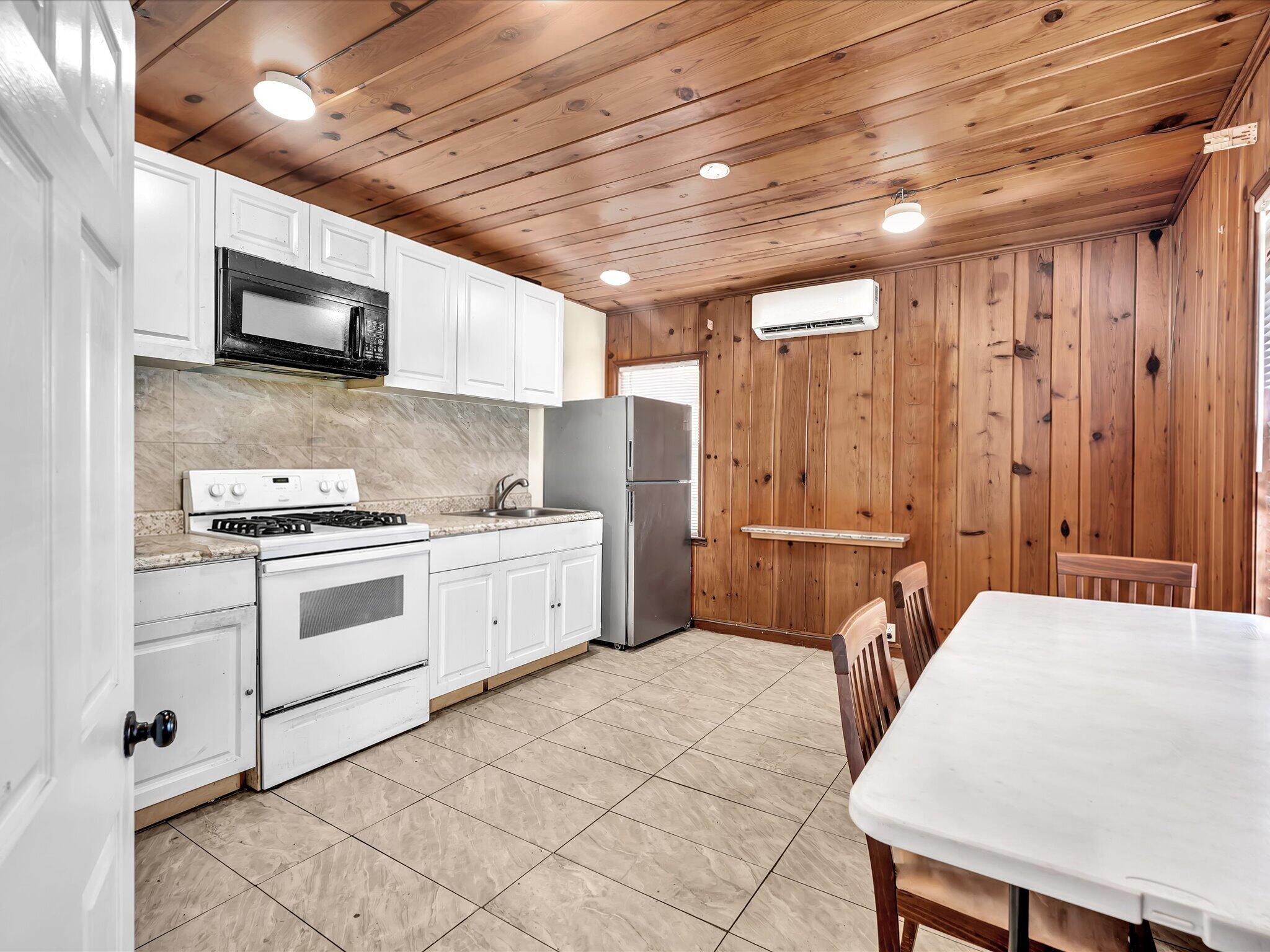 9 Nw Avenue D Property Photo 27