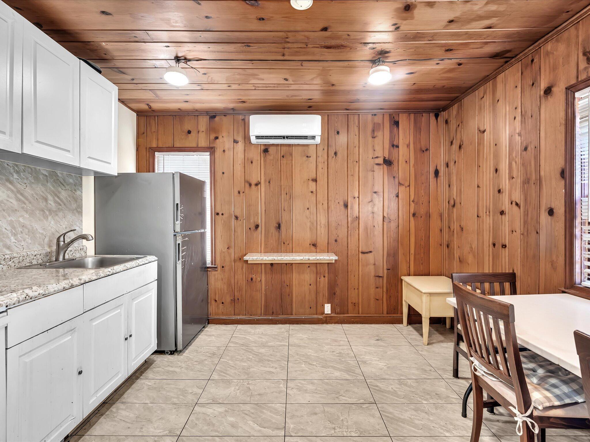 9 Nw Avenue D Property Photo 28