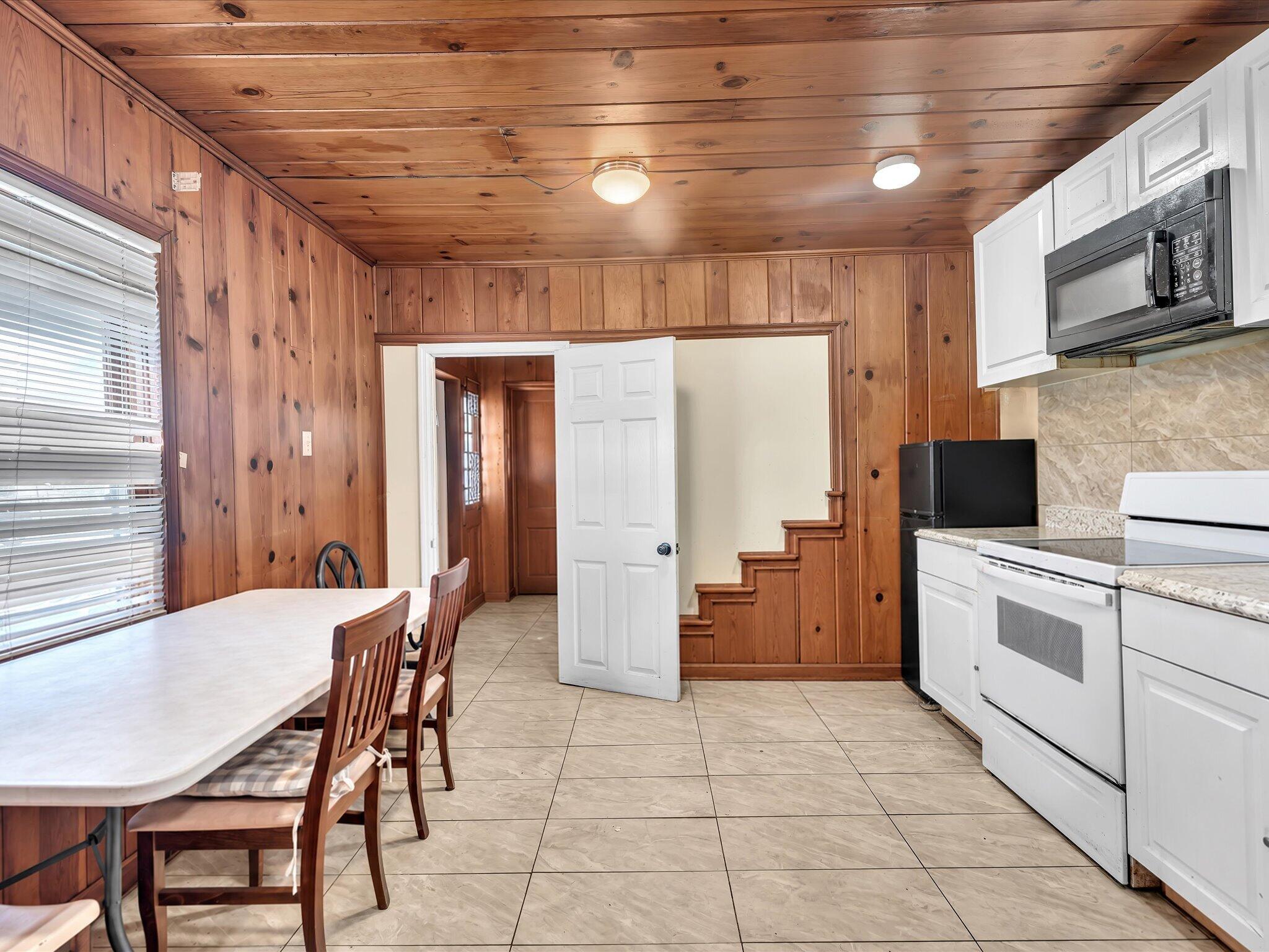 9 Nw Avenue D Property Photo 29