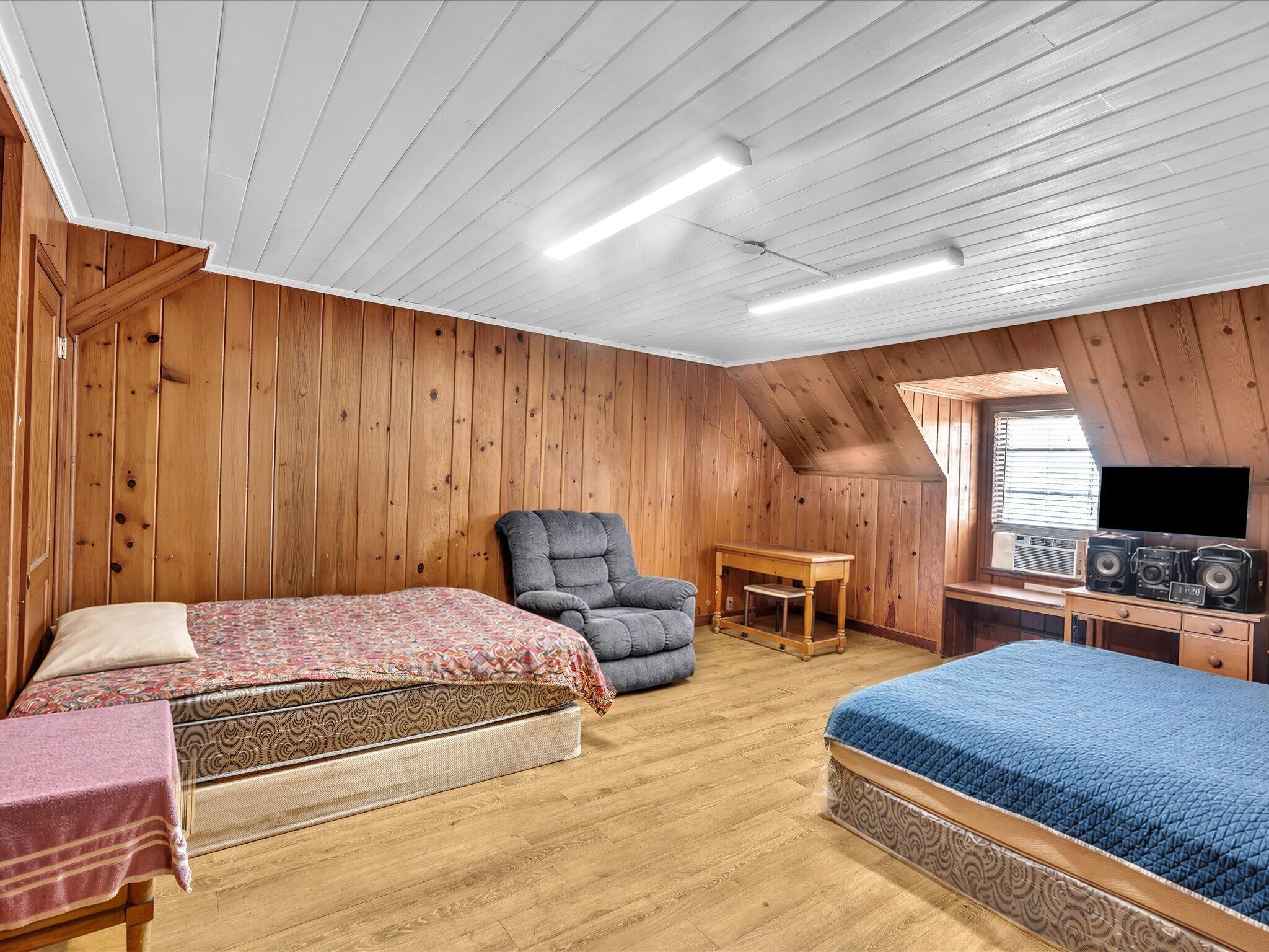 9 Nw Avenue D Property Photo 32