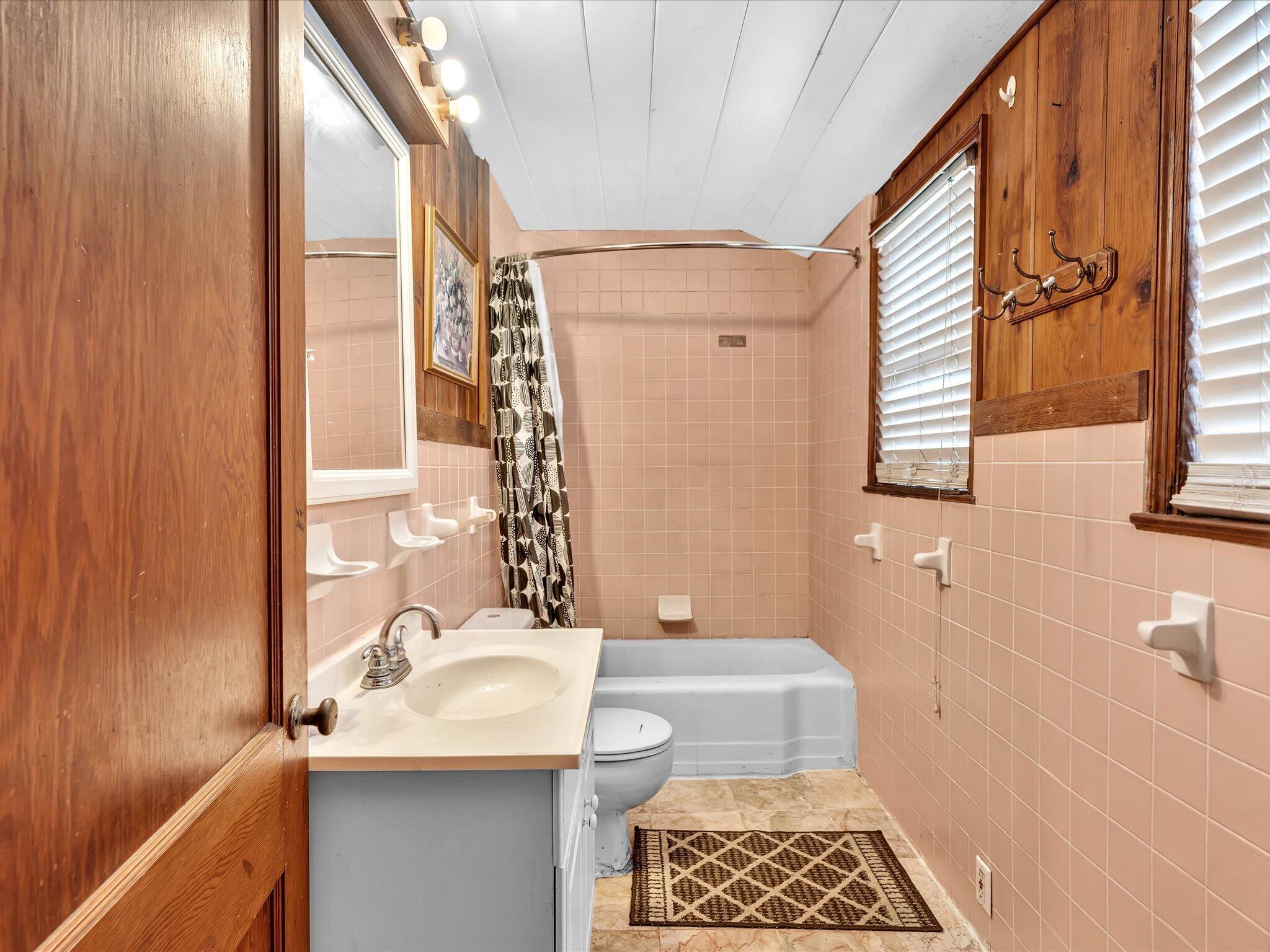 9 Nw Avenue D Property Photo 34