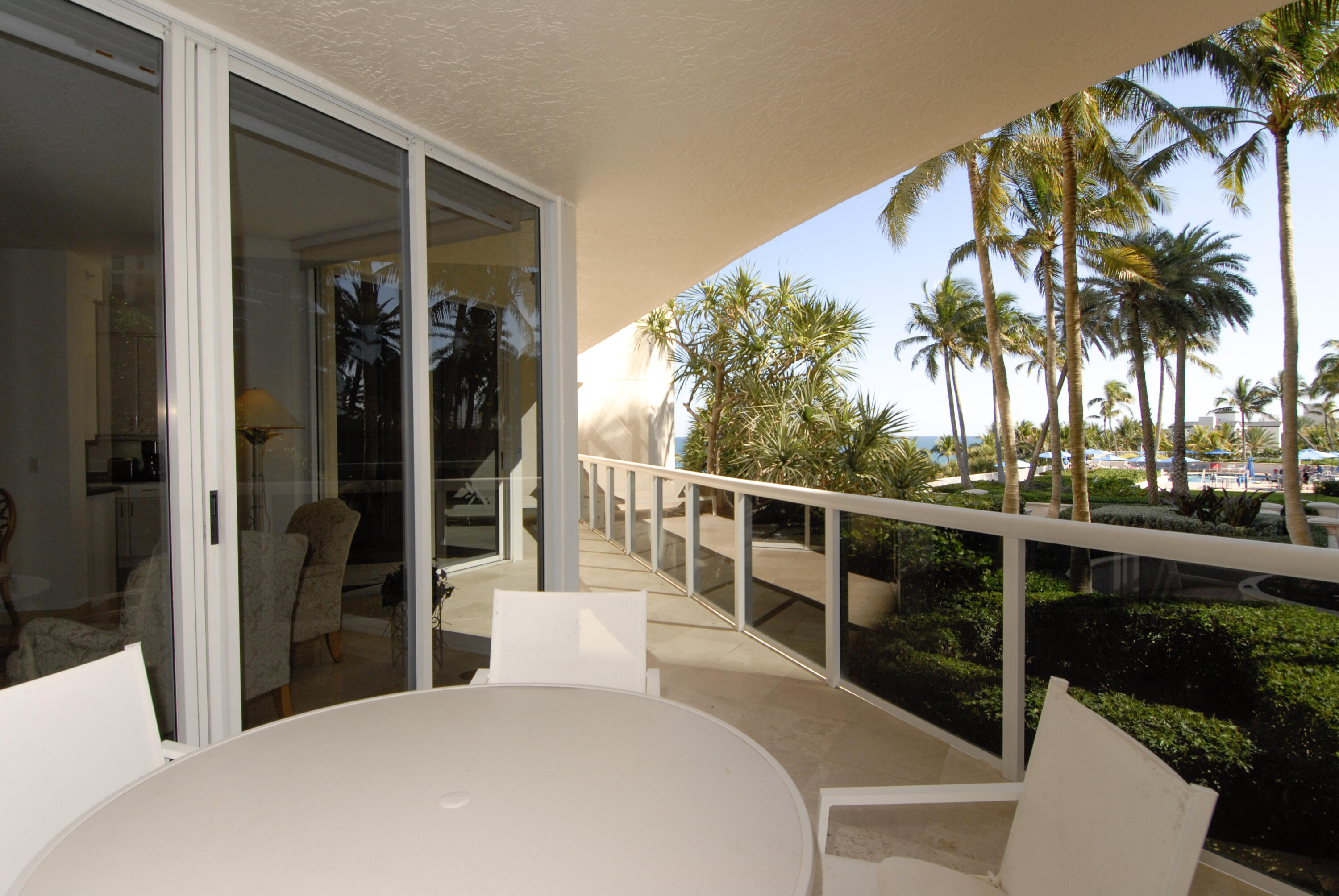 3200 N Ocean Boulevard 406 Property Photo 4