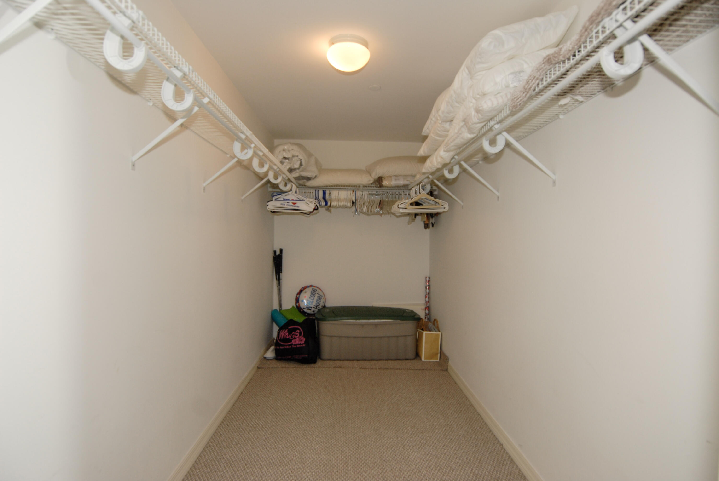 3200 N Ocean Boulevard 406 Property Photo 18