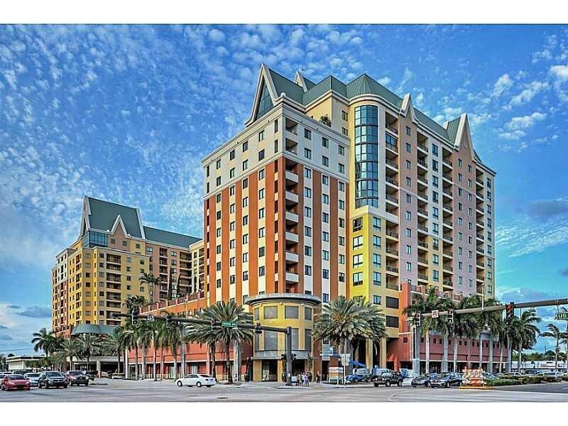 110 N Federal Highway Property Photo 1
