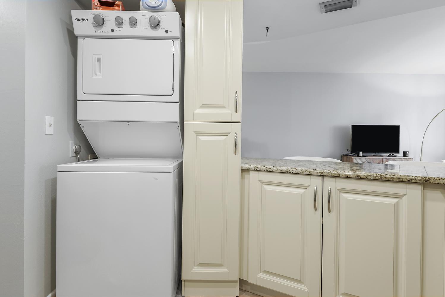 1605 S Us Highway 1 B404 Property Photo 7