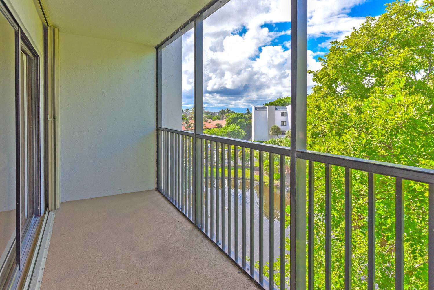 1605 S Us Highway 1 B404 Property Photo 16