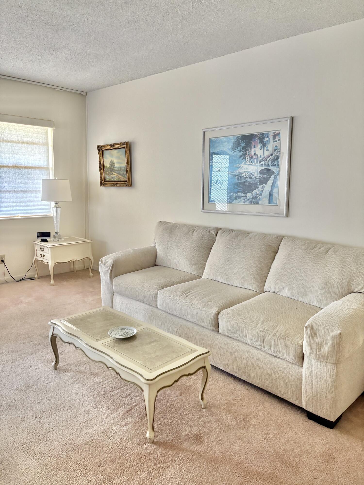 205 Salisbury I Property Photo 1