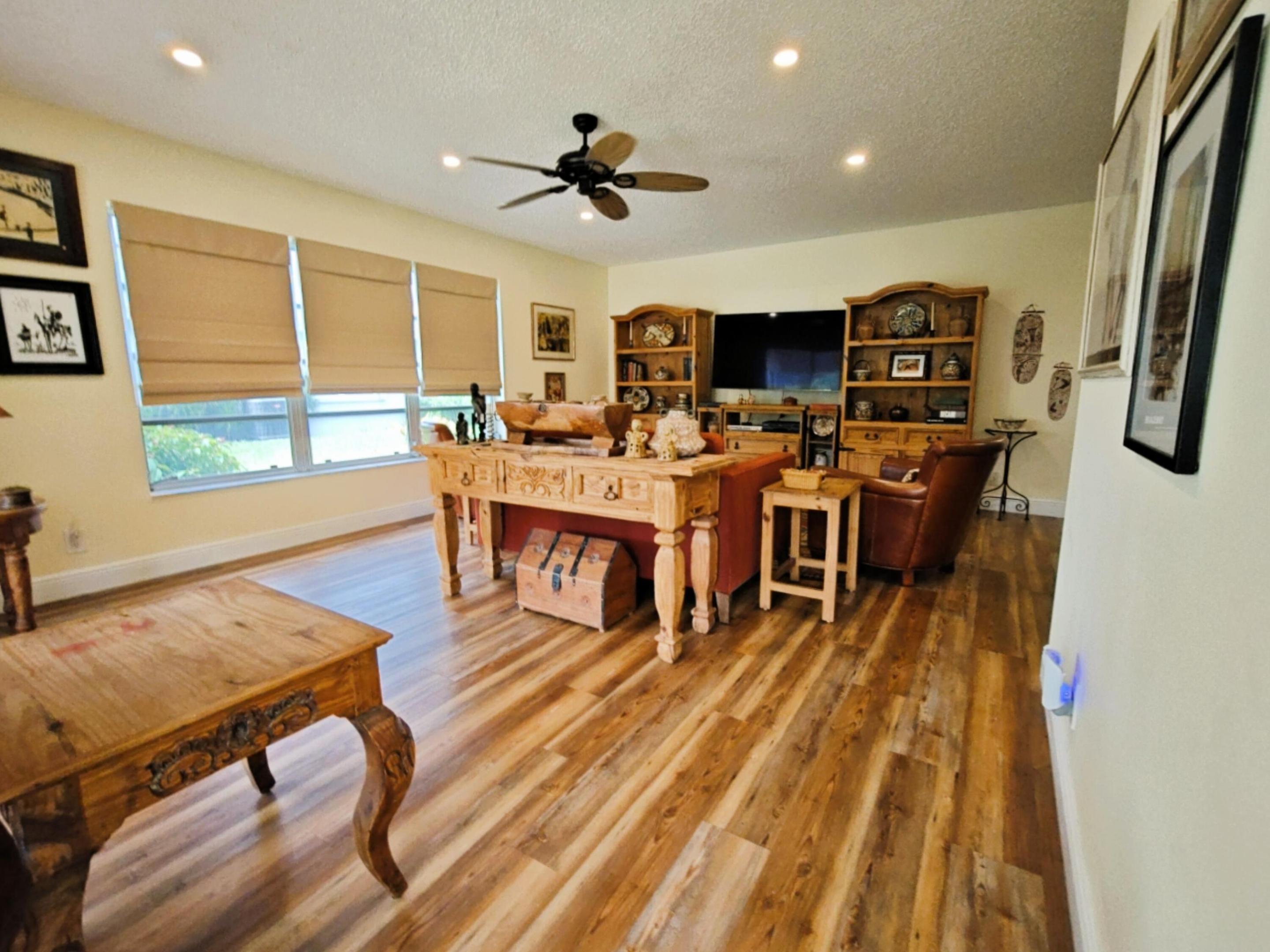 14396 Canalview Drive A Property Photo 1