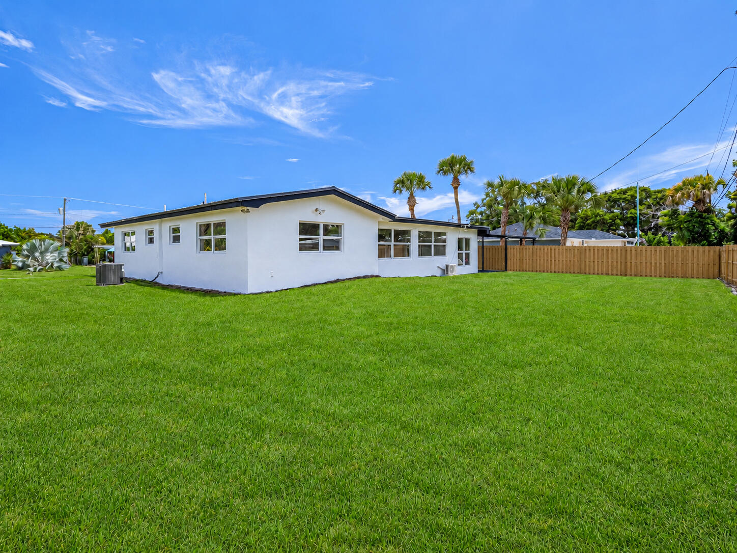 375 Manly Avenue Property Photo 30