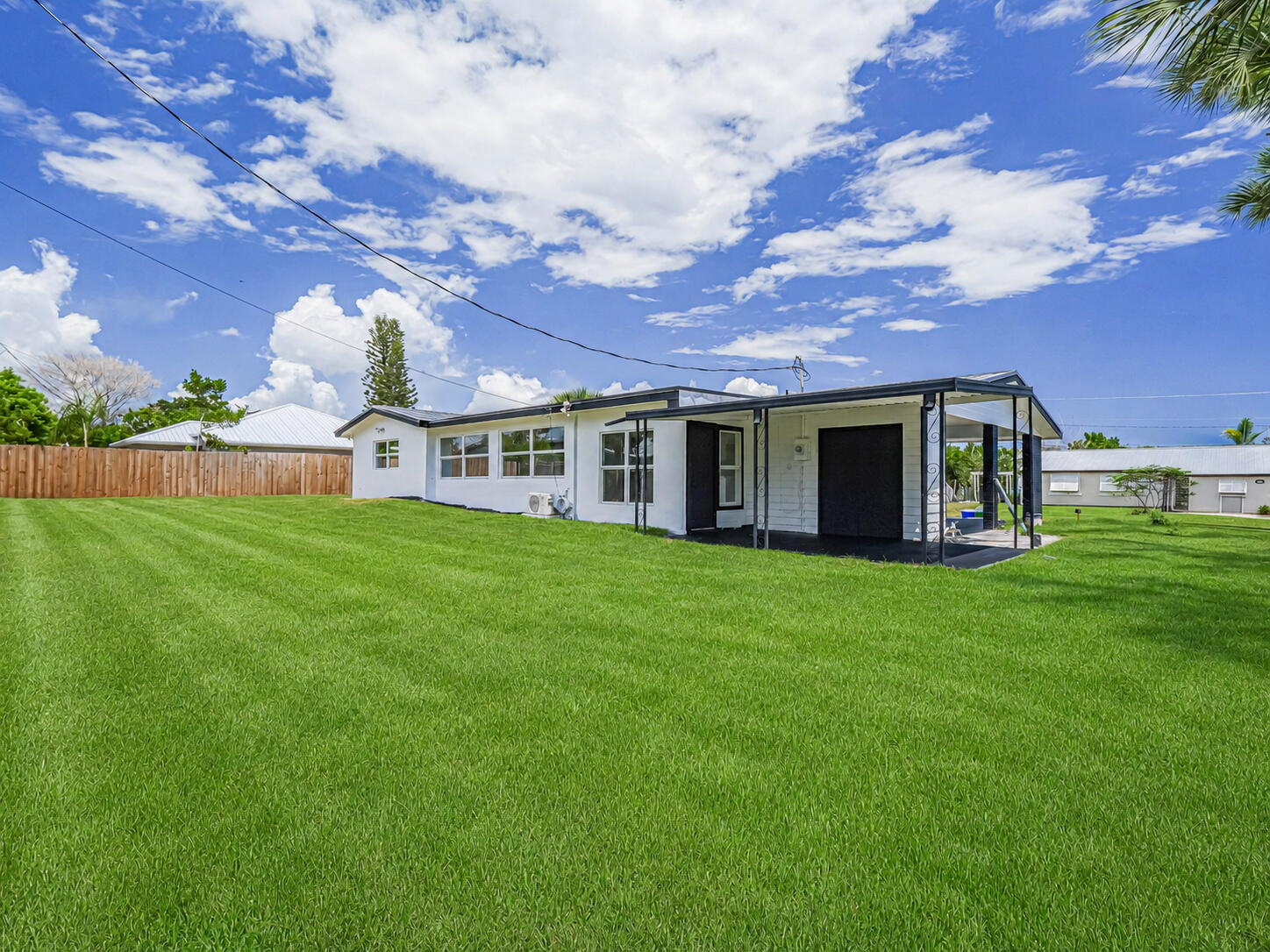 375 Manly Avenue Property Photo 31