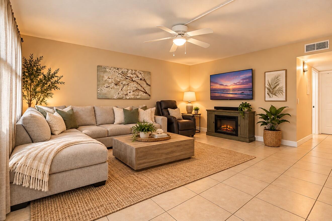 532 Capri L Property Photo 3