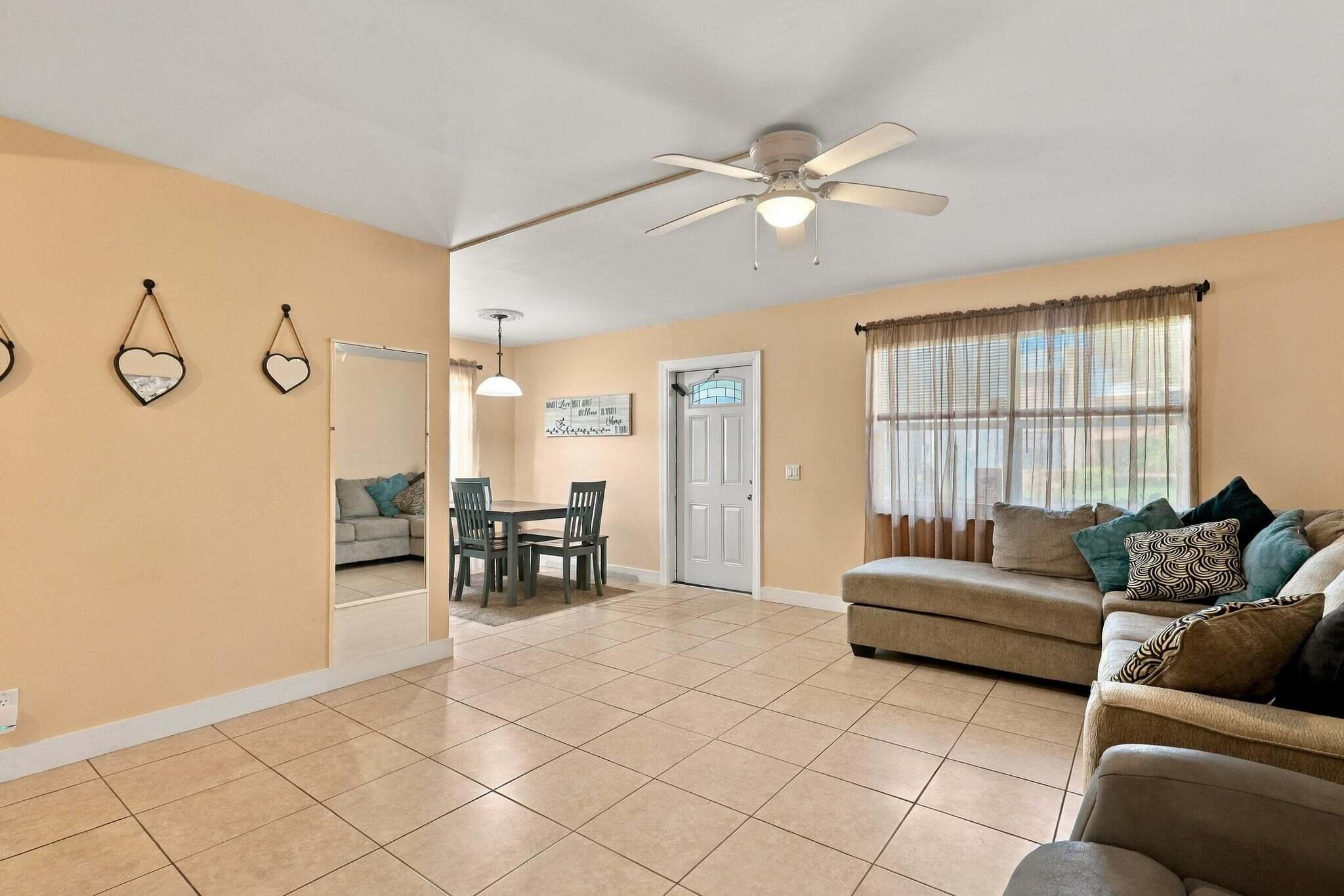 532 Capri L Property Photo 5