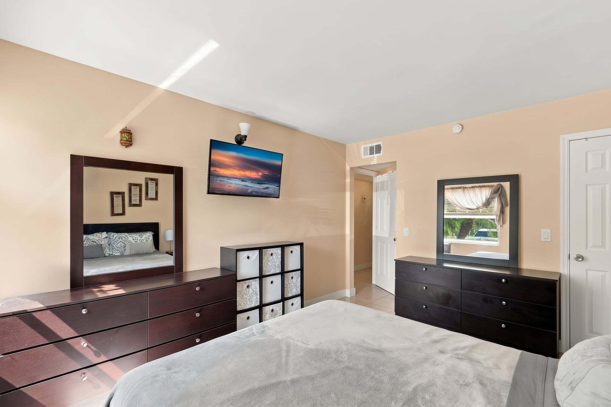 532 Capri L Property Photo 14