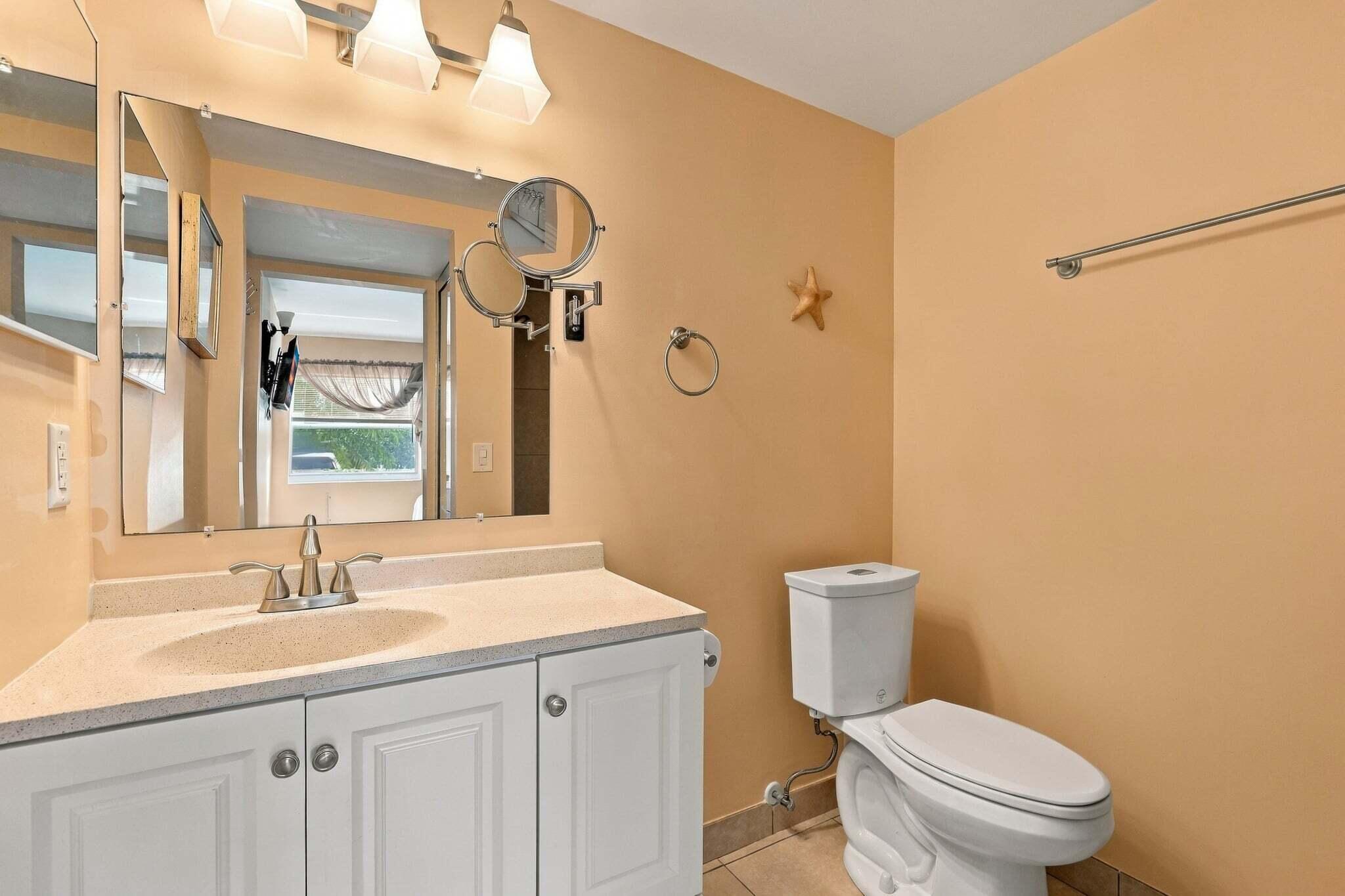 532 Capri L Property Photo 16