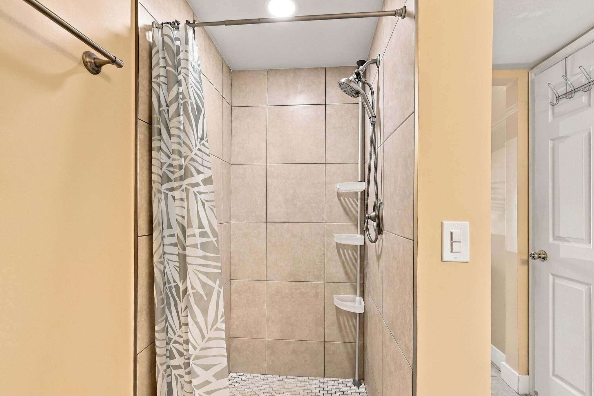 532 Capri L Property Photo 17