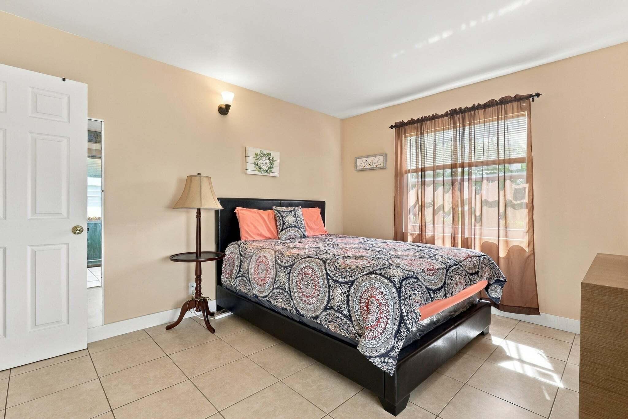 532 Capri L Property Photo 18